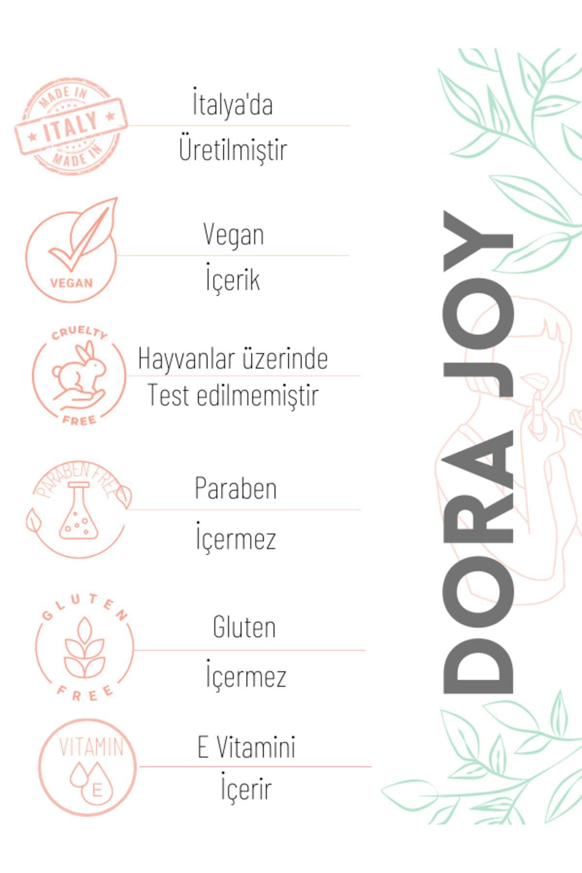 Mat Makyaj Sabitleyici Transparan Pudra 01 Whıte Whıte Baby Transparent Powder Vegan E Vitaminli