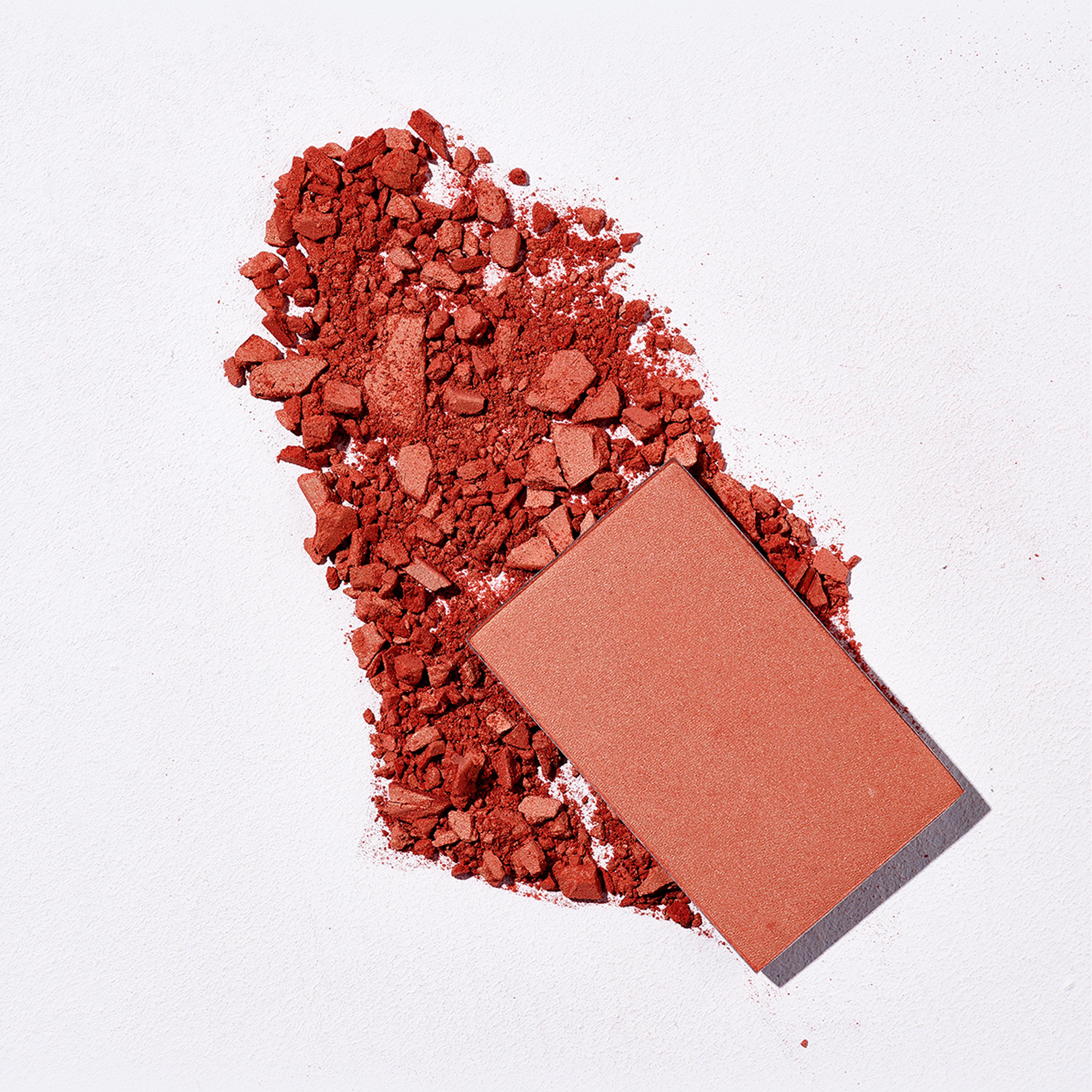 TALC FREE My Joy Powder Blush 04 Golden Brıck