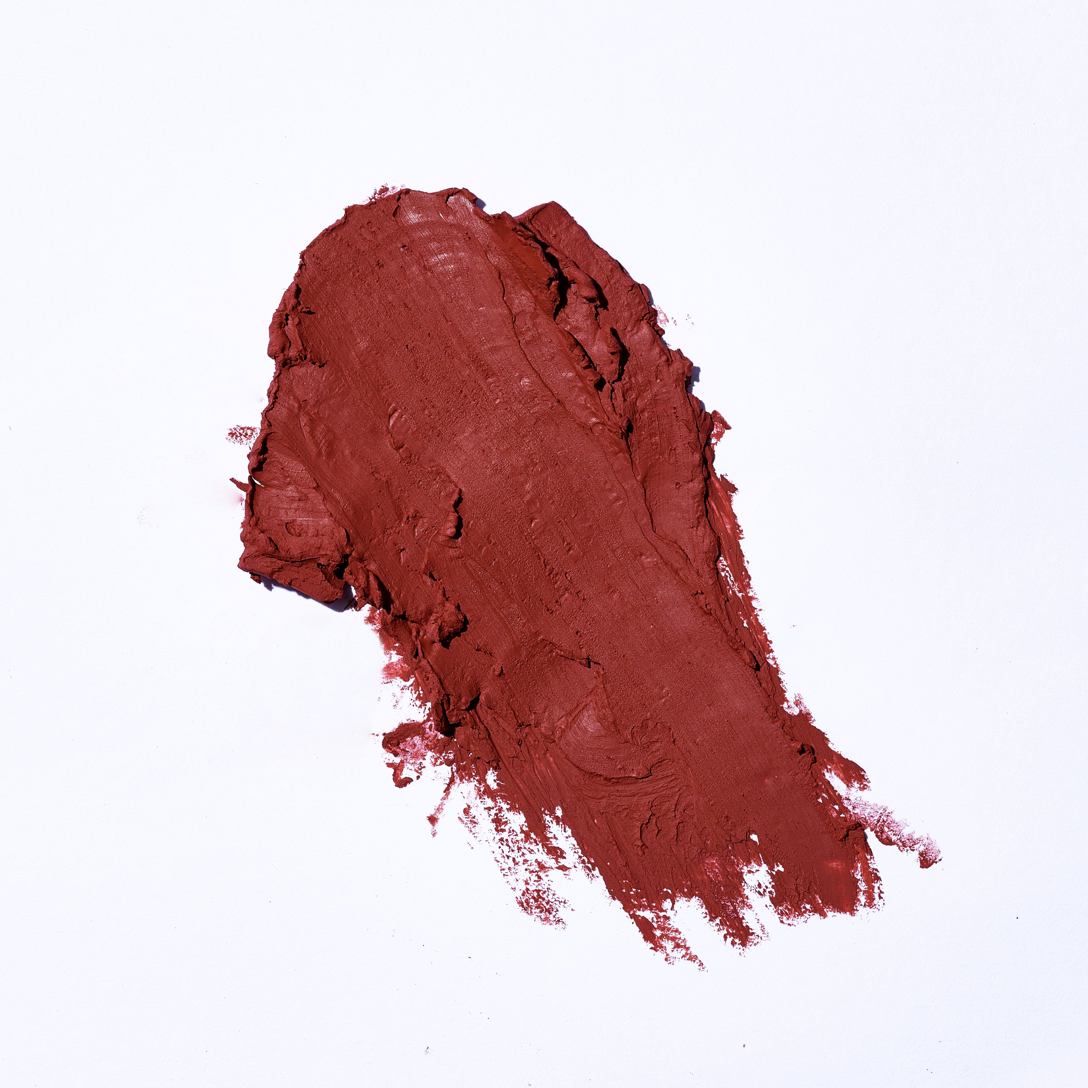 My Joy Fıll Cream Lıp & Cheek 02 Cherry Berry