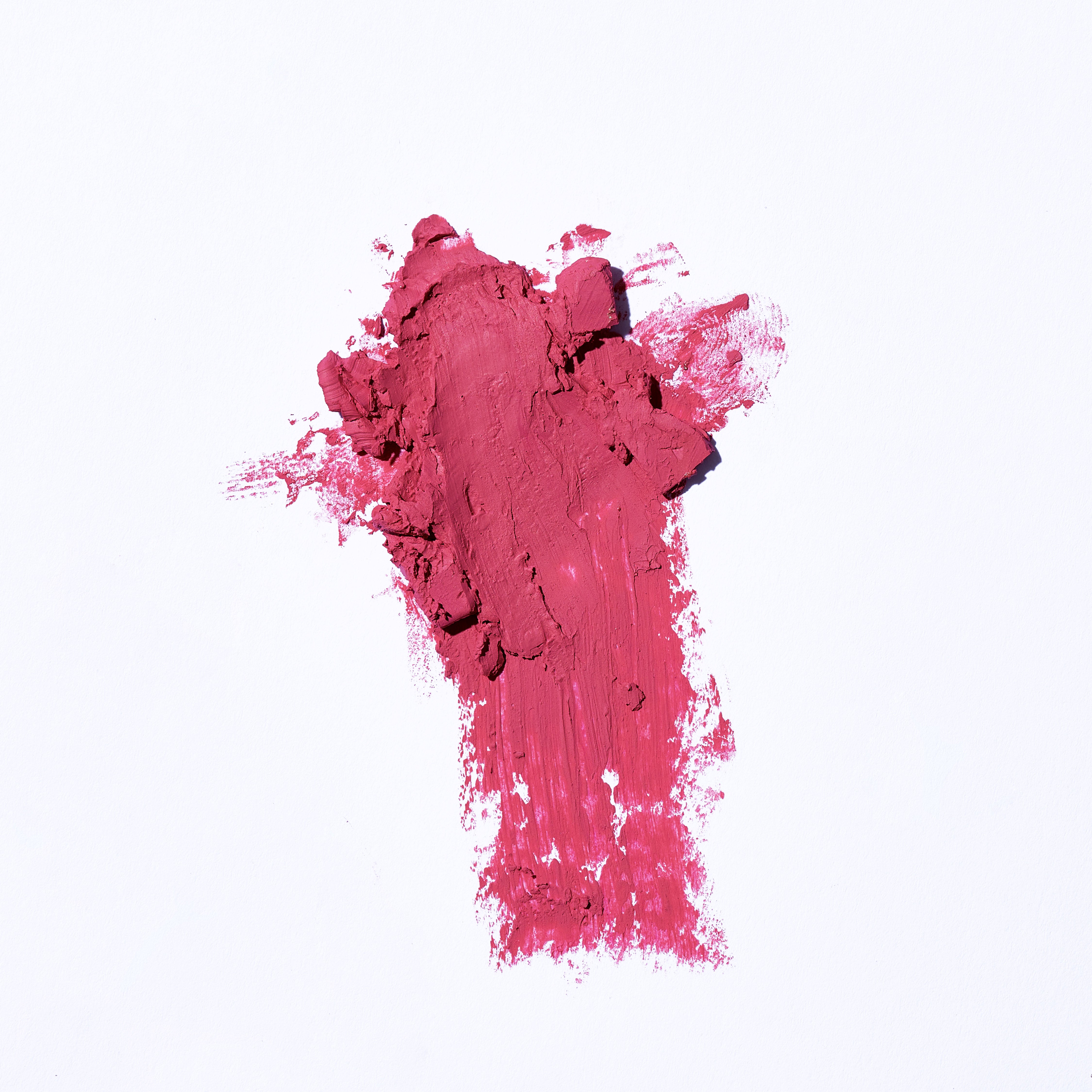 My Joy Fıll Cream Lıp & Cheek 01 Wıld Pınk