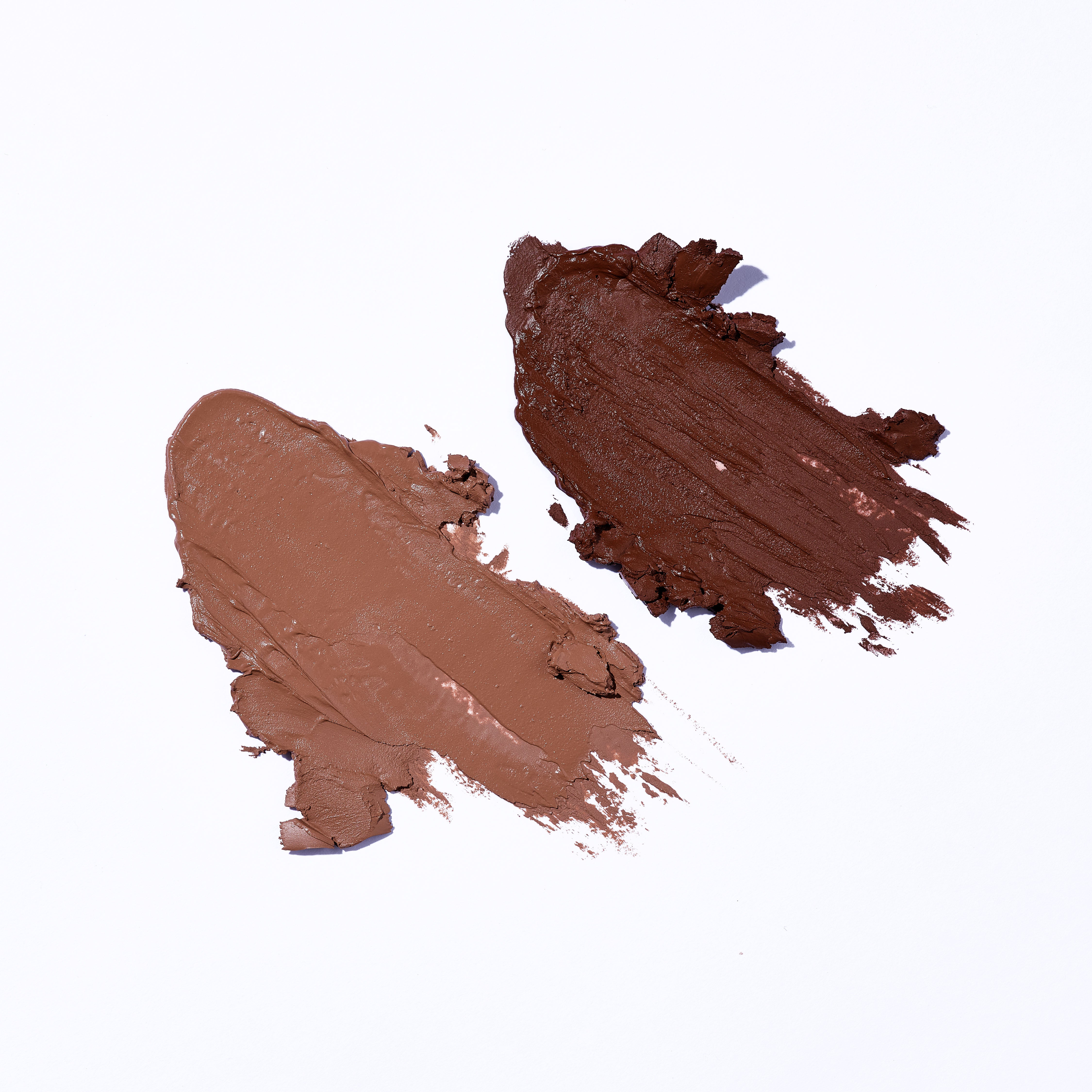 Sculpt Joy Bronzer & Contour Multı Stıck 02 Angel Bronze