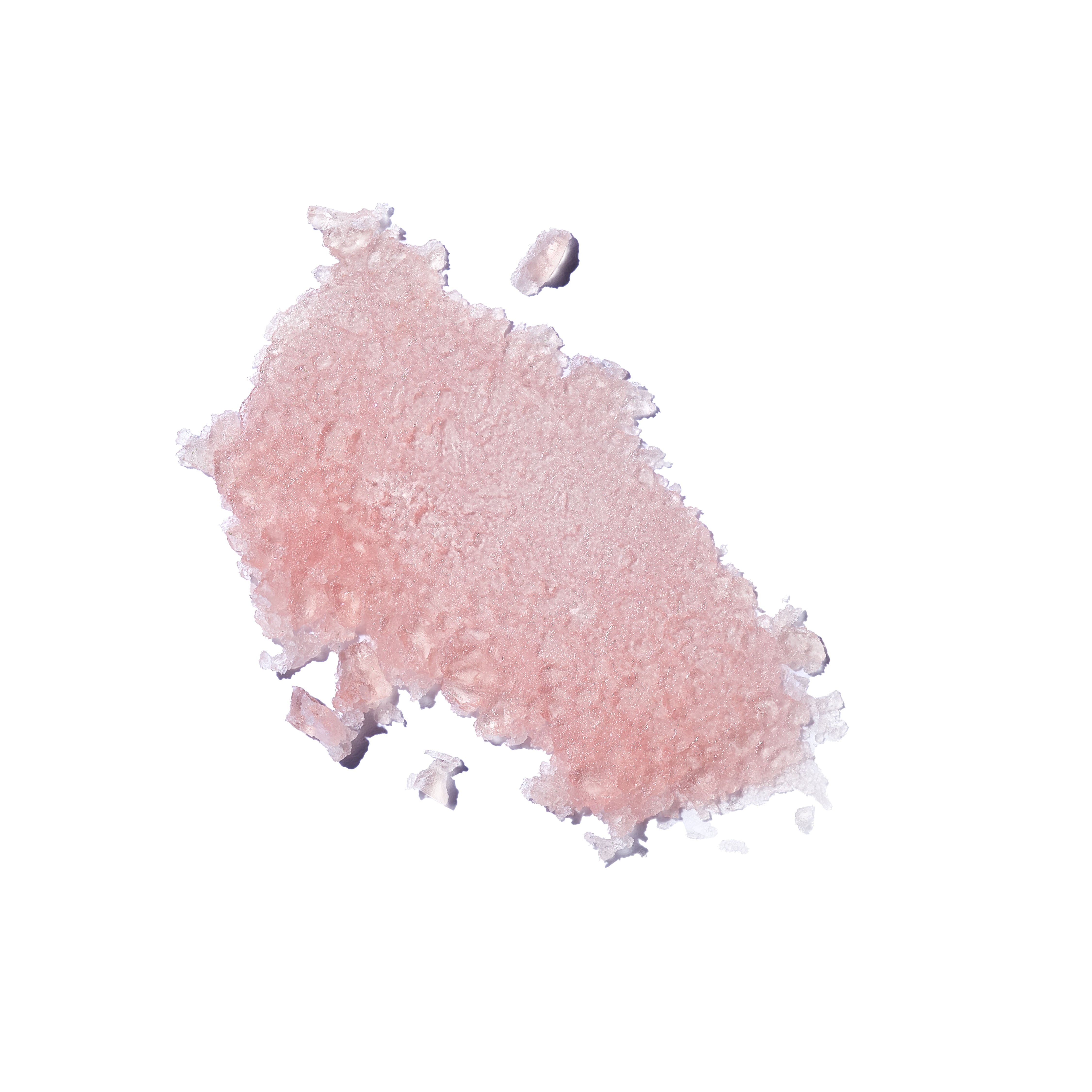 Sun Joy SPF 50 Stıck