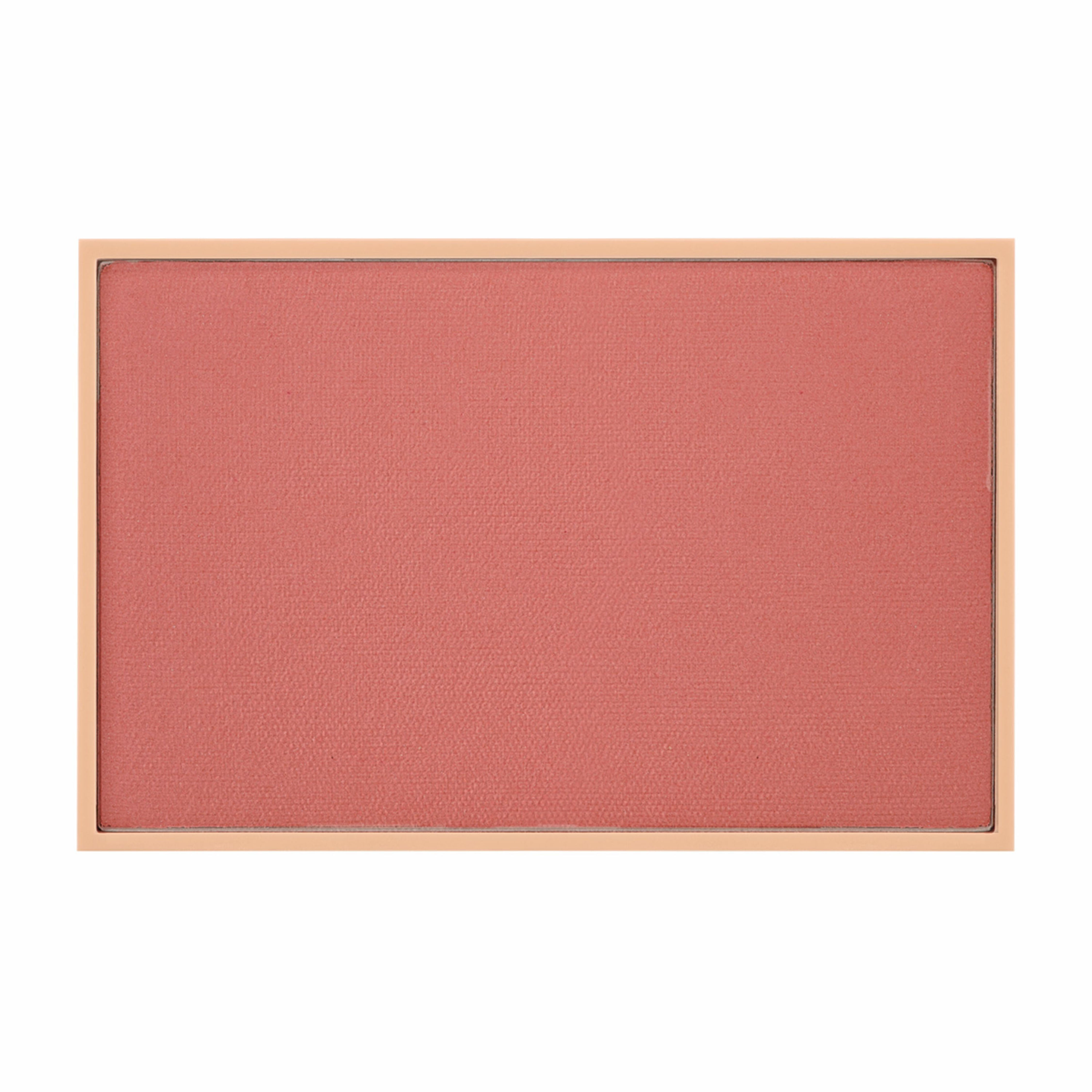 My Joy Fıll Talc Free Powder Blush 05 Dusty Rose