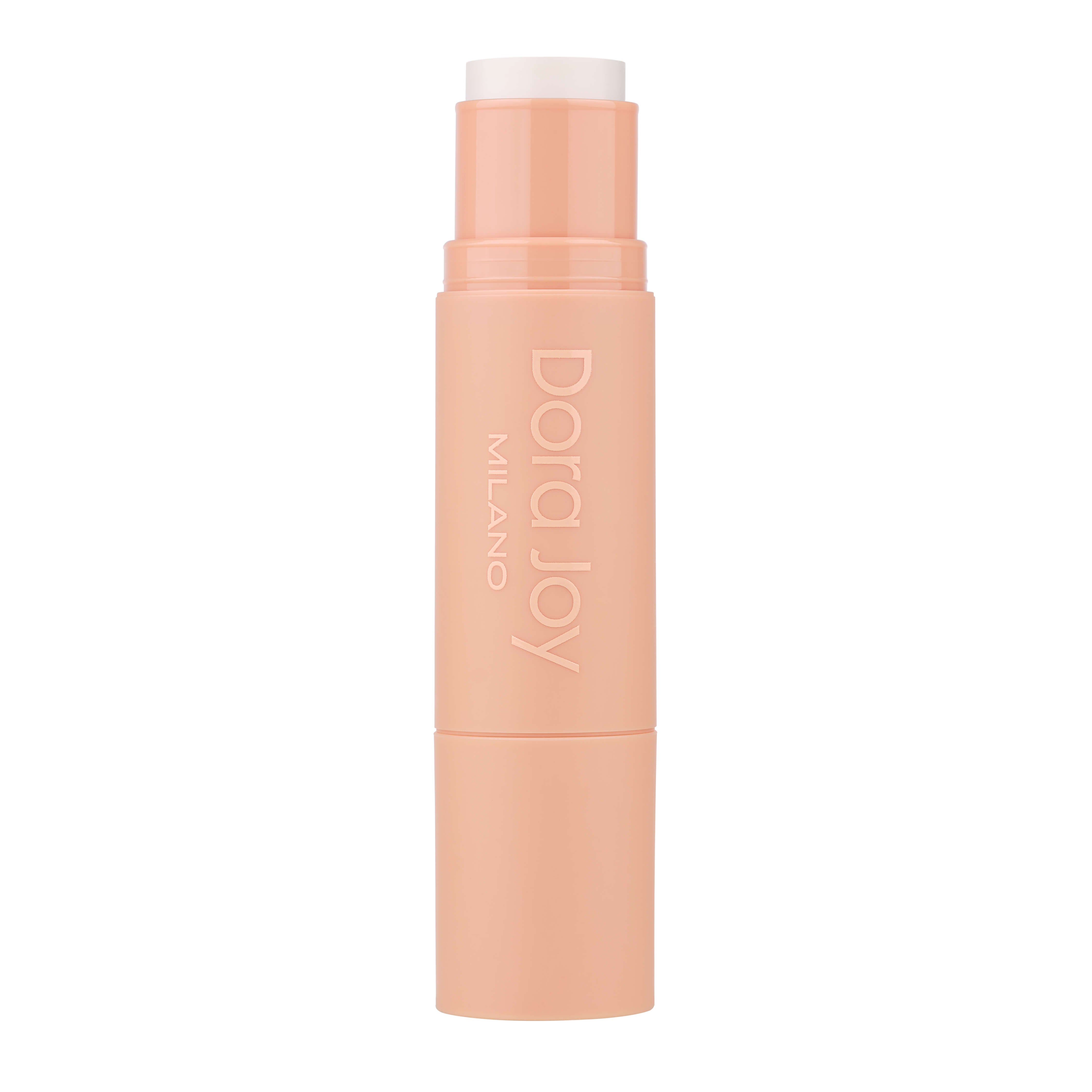Fıx Joy Brow & Haır Wax Stıck