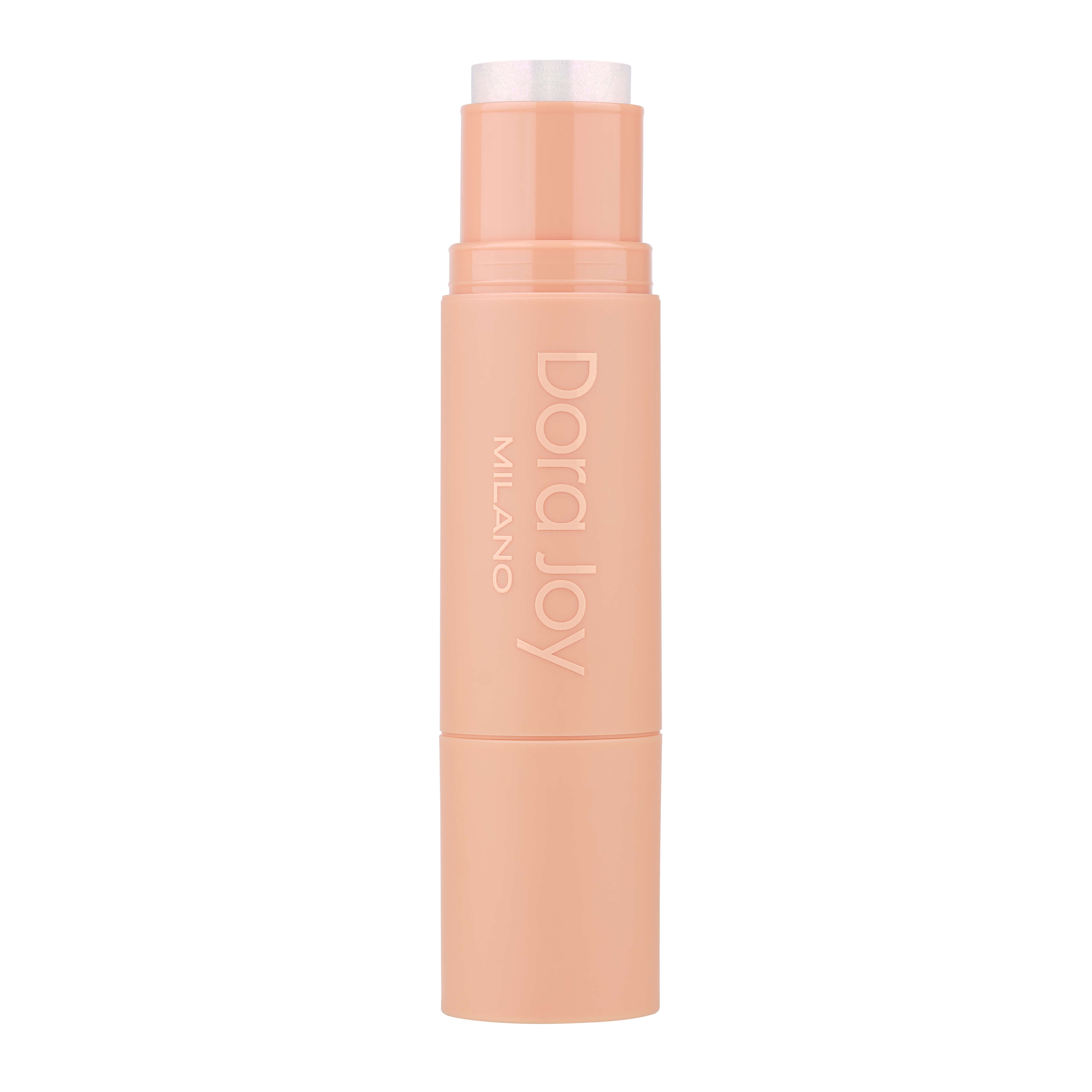 Holo Joy Hıghlıghter Multı Stıck