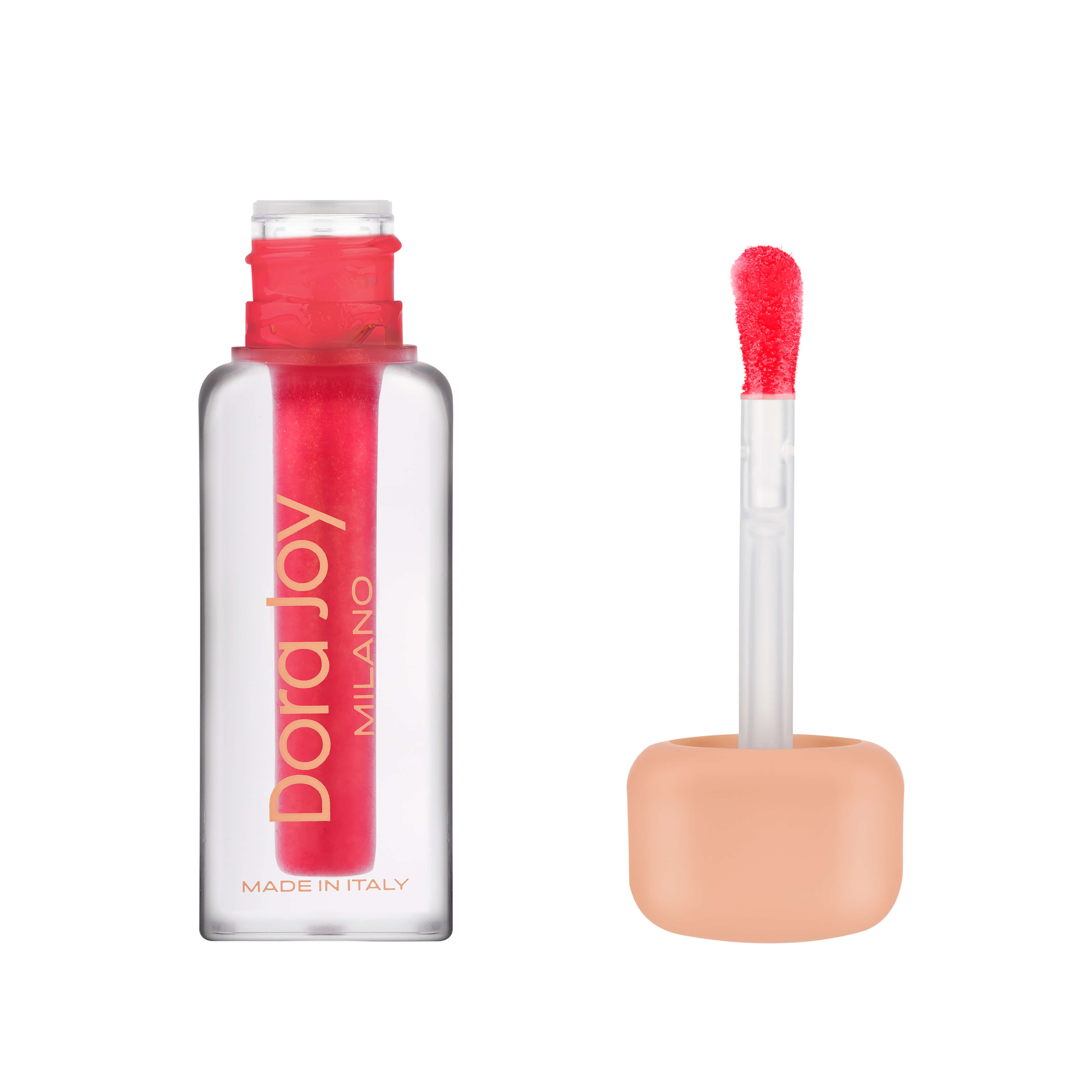 Joy Peptıde SPF30 Lıp Gloss 01 Cherry Veıl