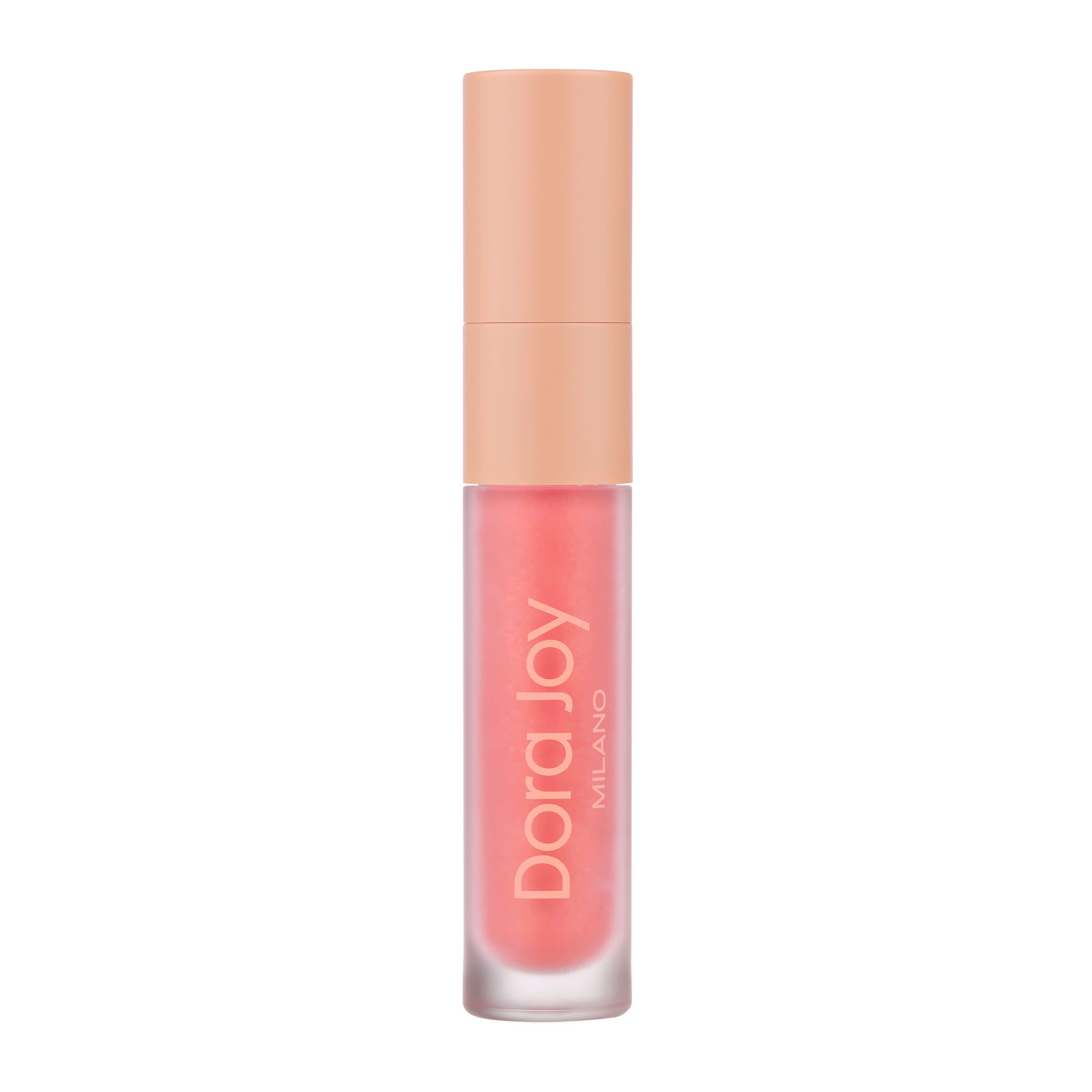 Lıquıd Joy Blush SPF30 03 Glowıng Pınk