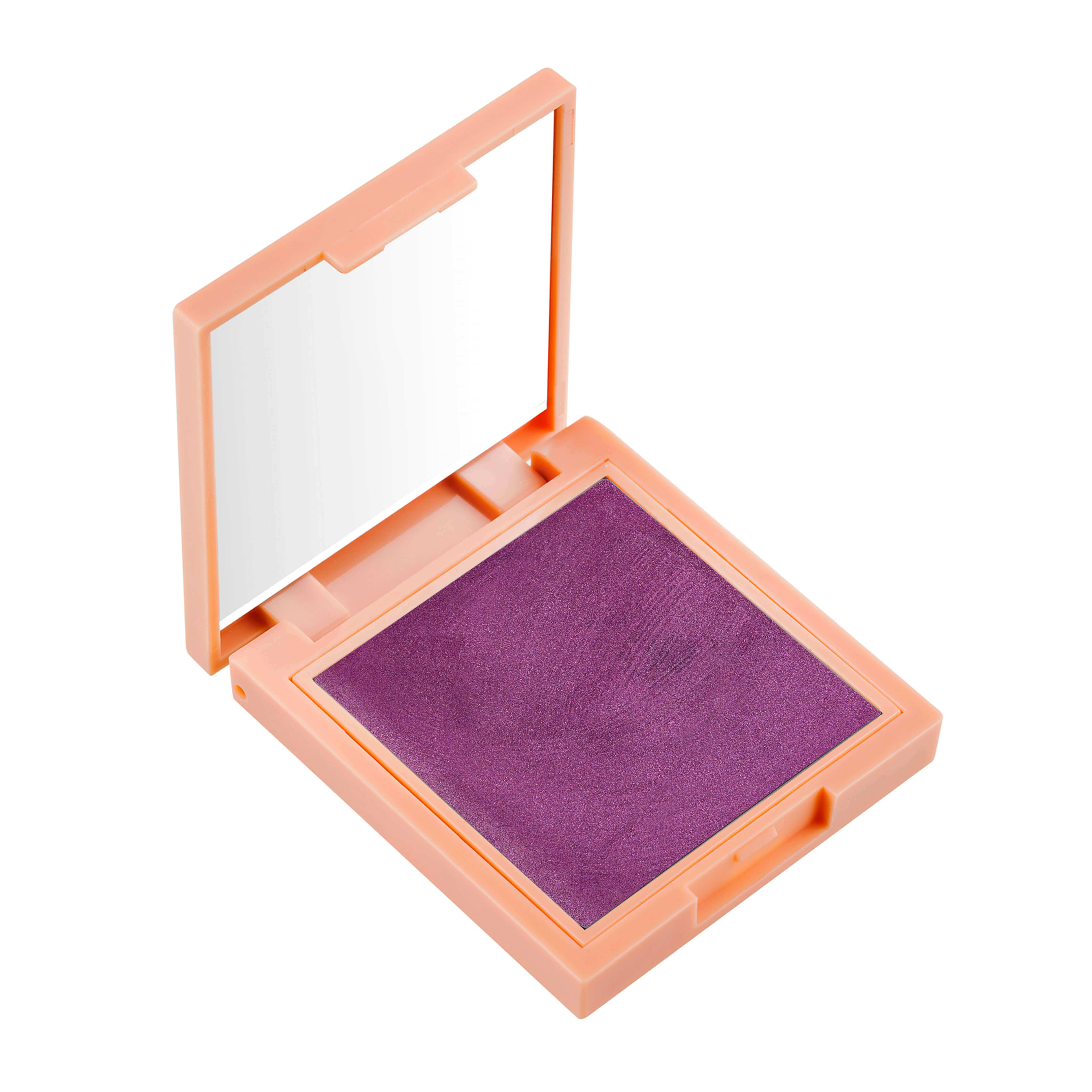My Joy Cream Lıp & Cheek 04 Ultravıolet