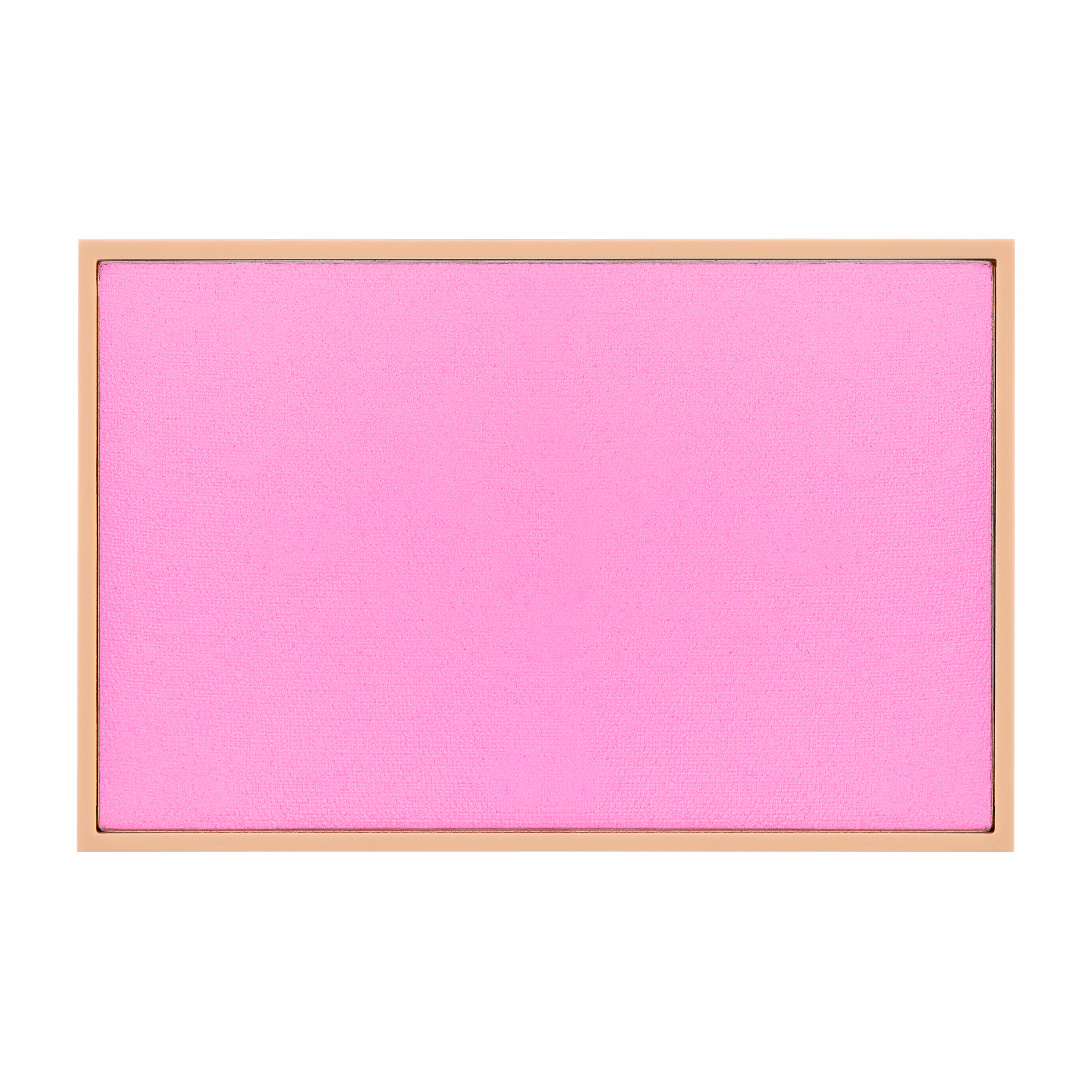 My Joy Fıll Talc Free Powder Blush 01 Wıld Pınk