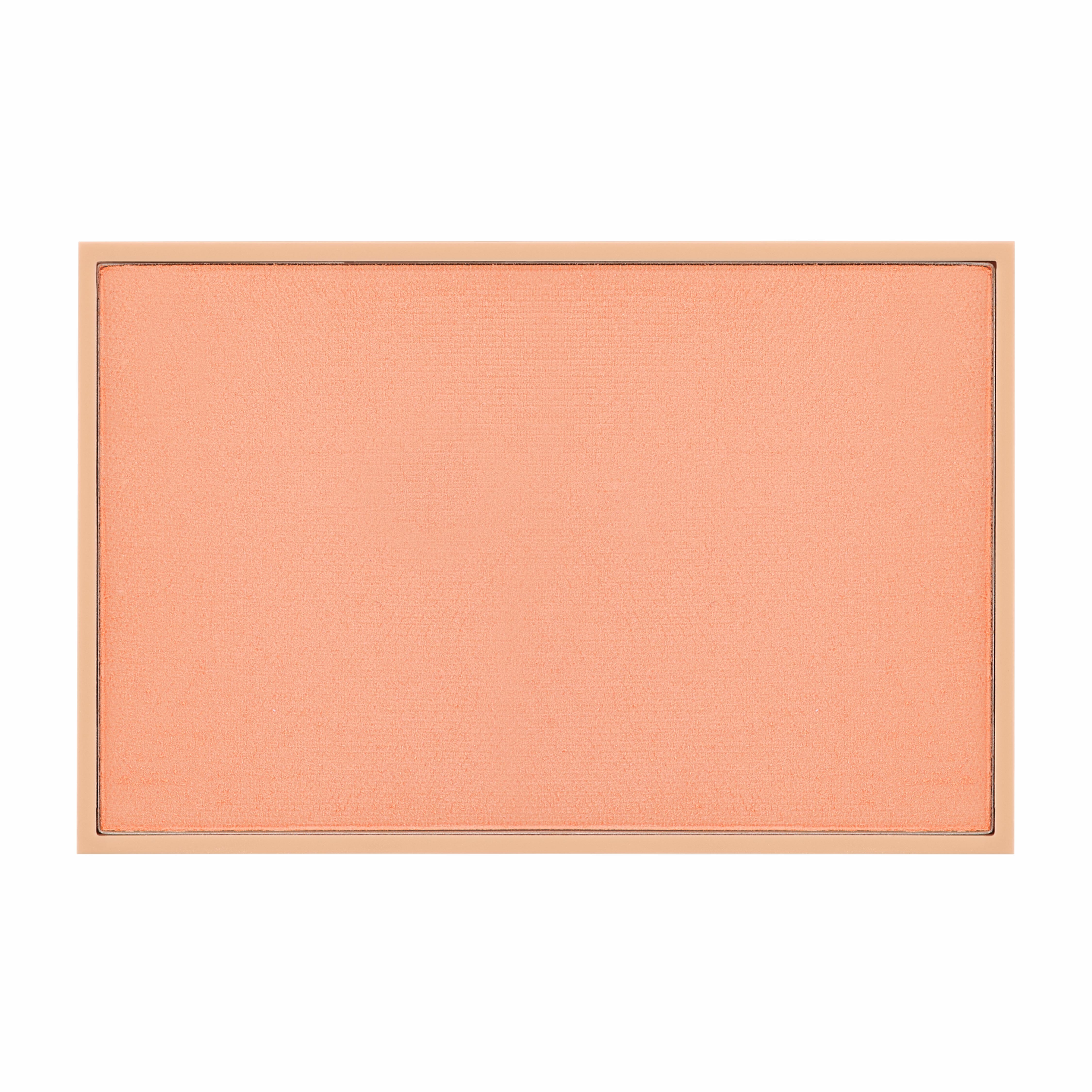 My Joy Fıll Talc Free Powder Blush 02 Juıcy Peach