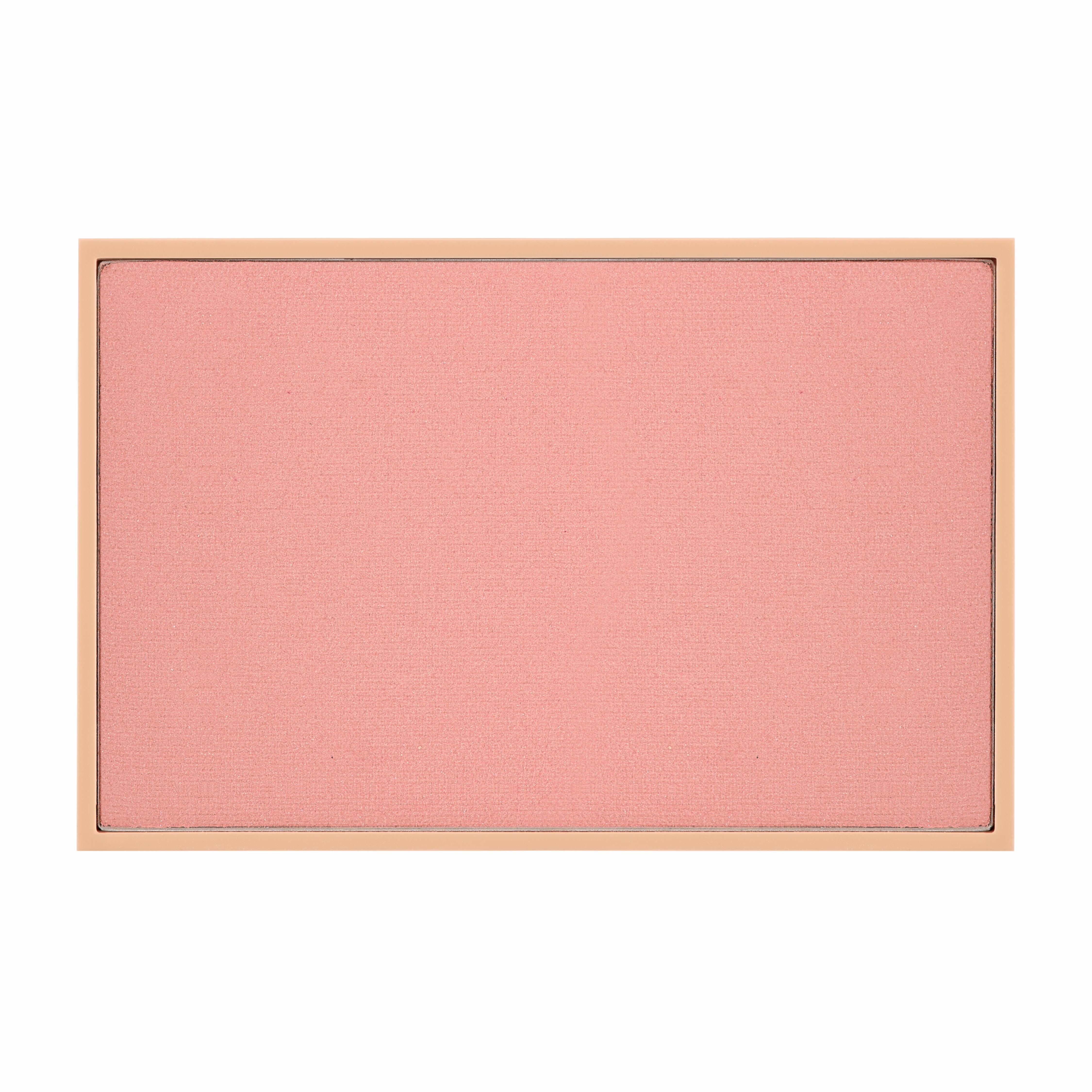 My Joy Fıll Talc Free Powder Blush 05 Dusty Rose