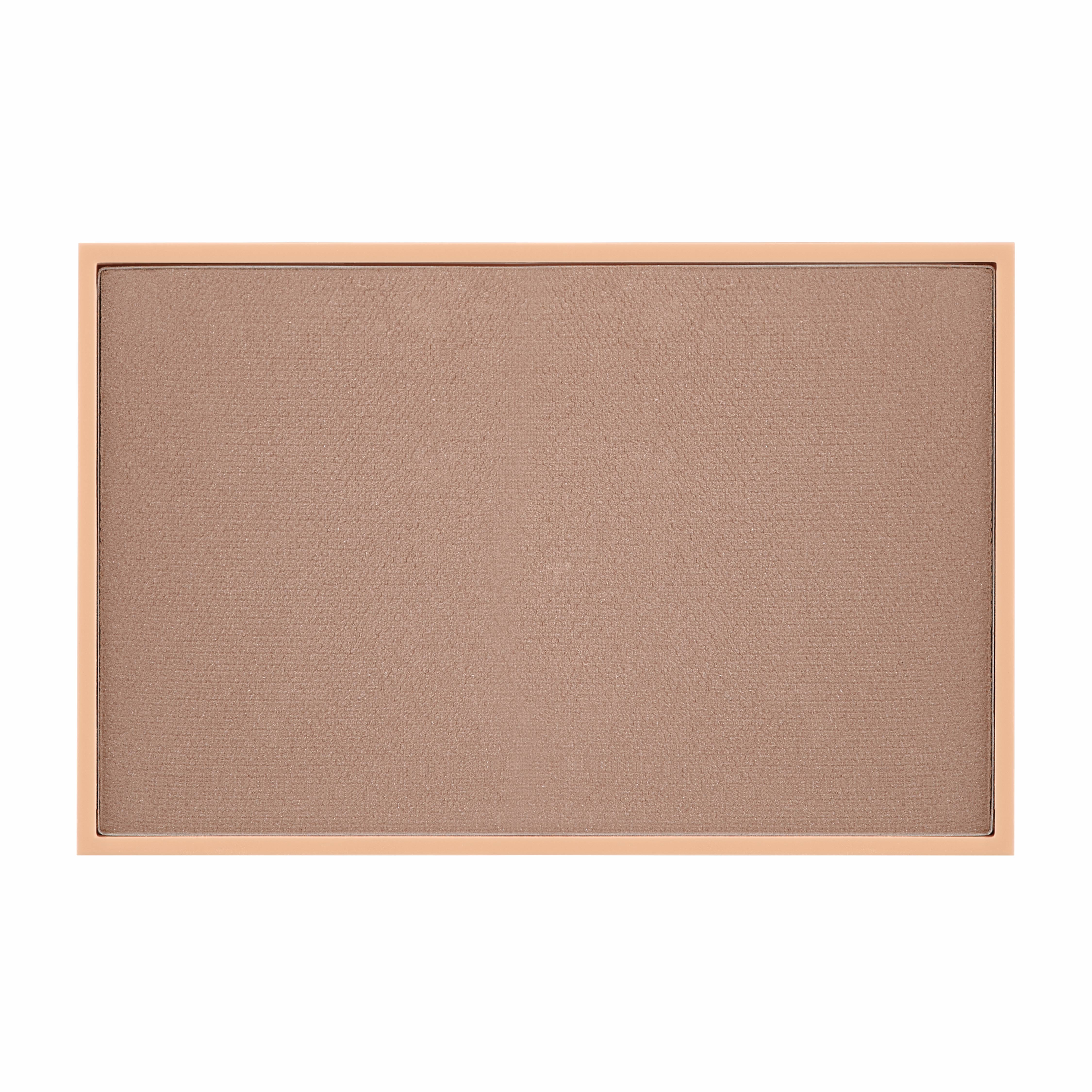 My Joy Fıll Talc Free Scultpıng Bronzer & Contour Angel Dark 01 Soğuk Alt Ton