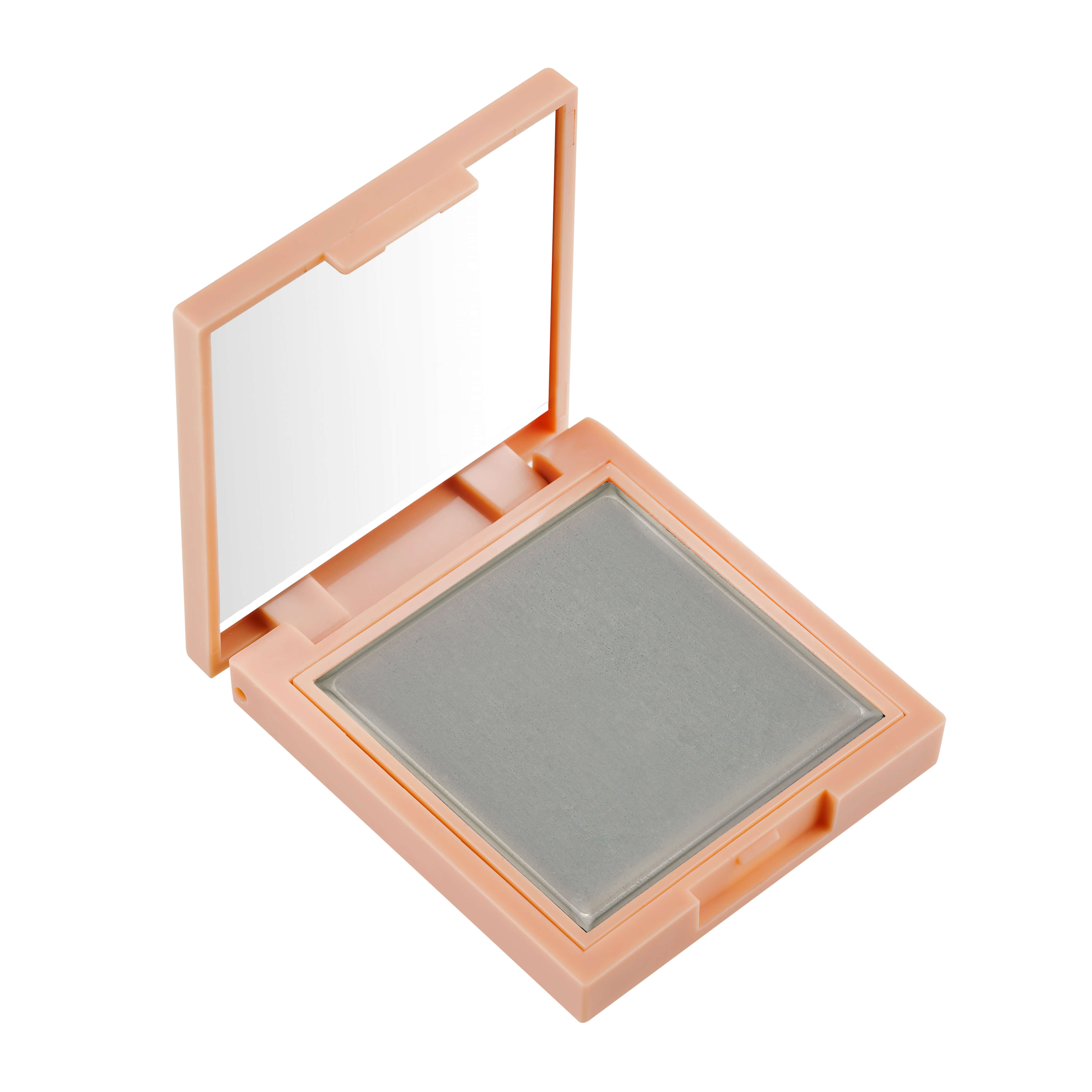 My Joy Transparent Balm All Over