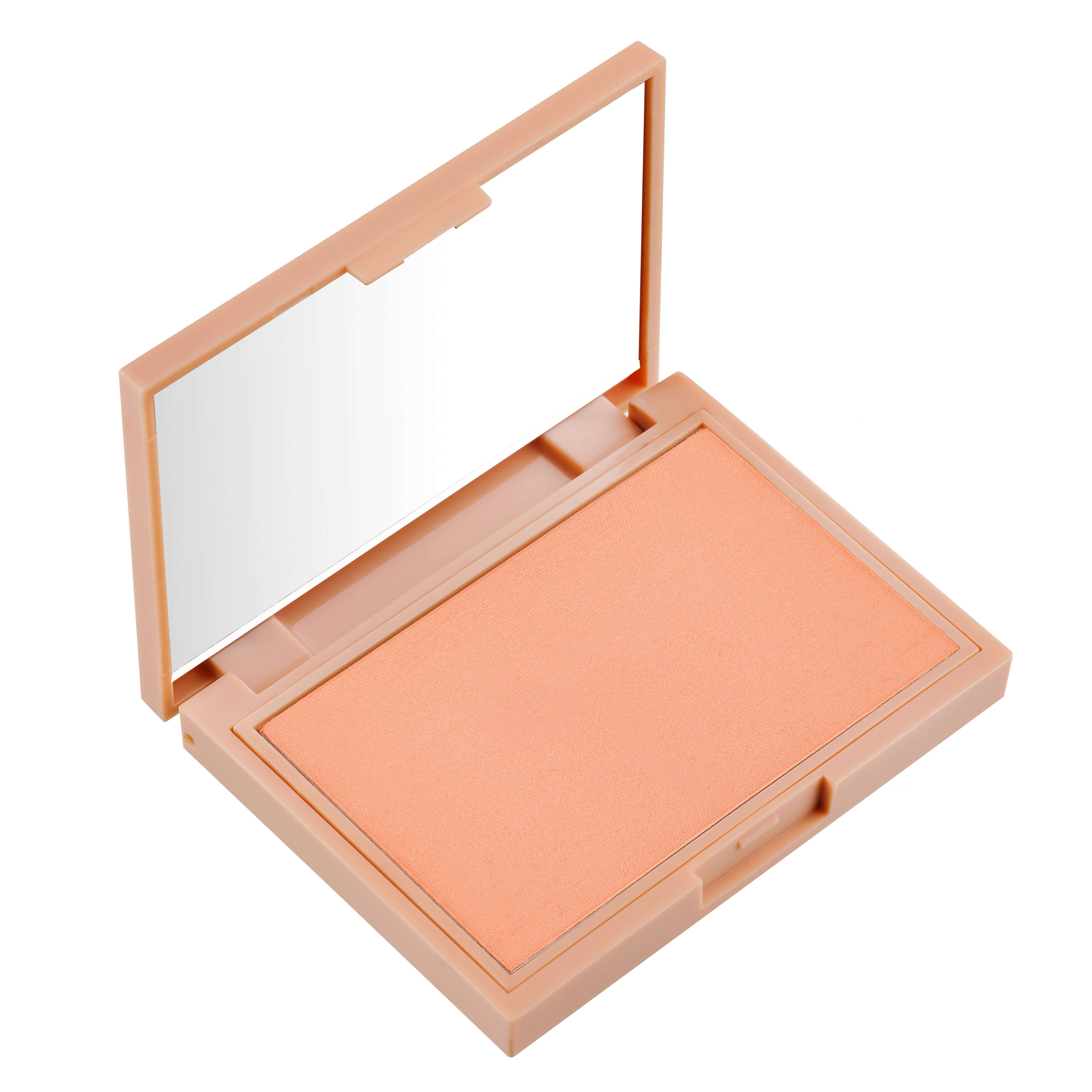 TALC FREE My Joy Powder Blush 02 Juıcy Peach