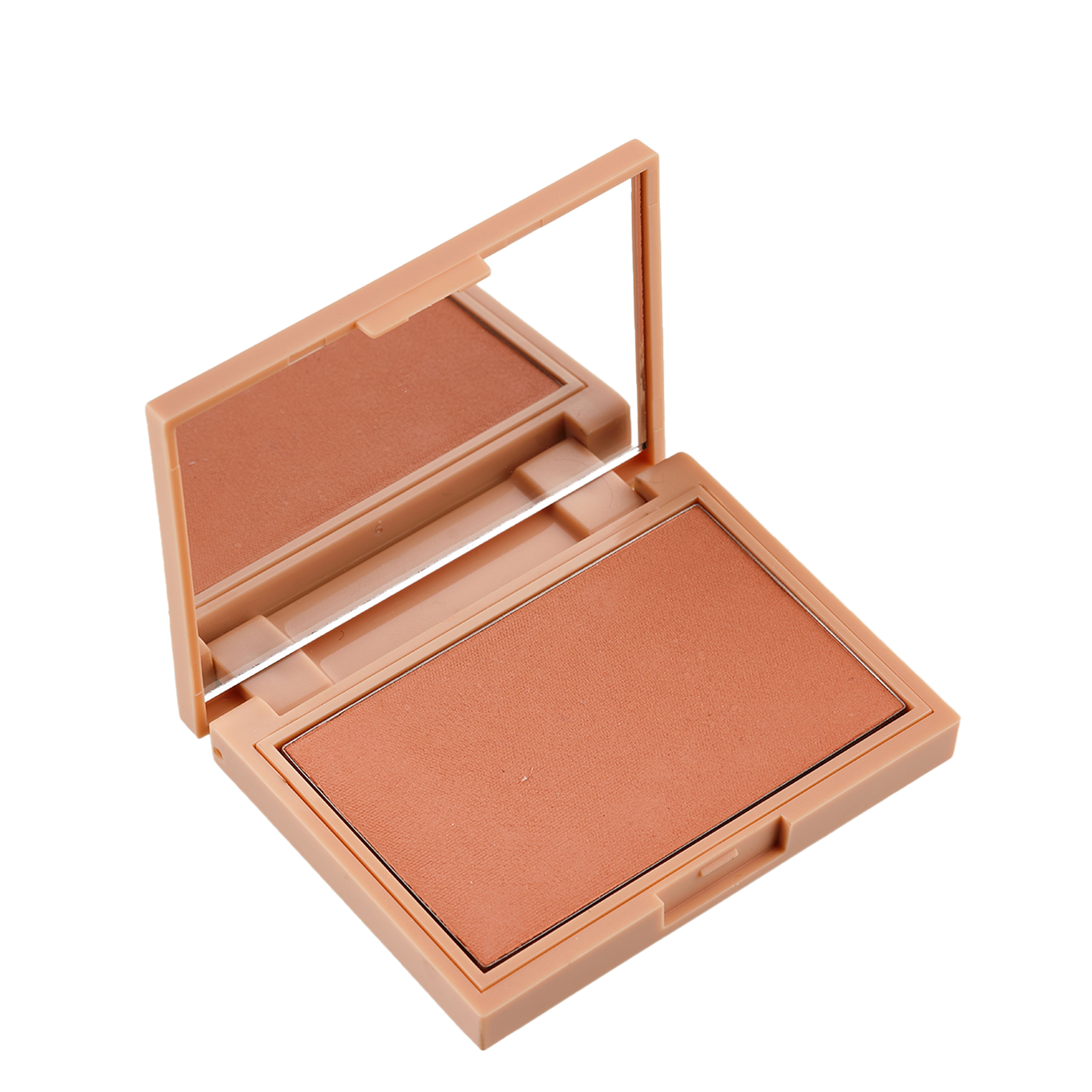 TALC FREE My Joy Powder Blush 02 Juıcy Peach