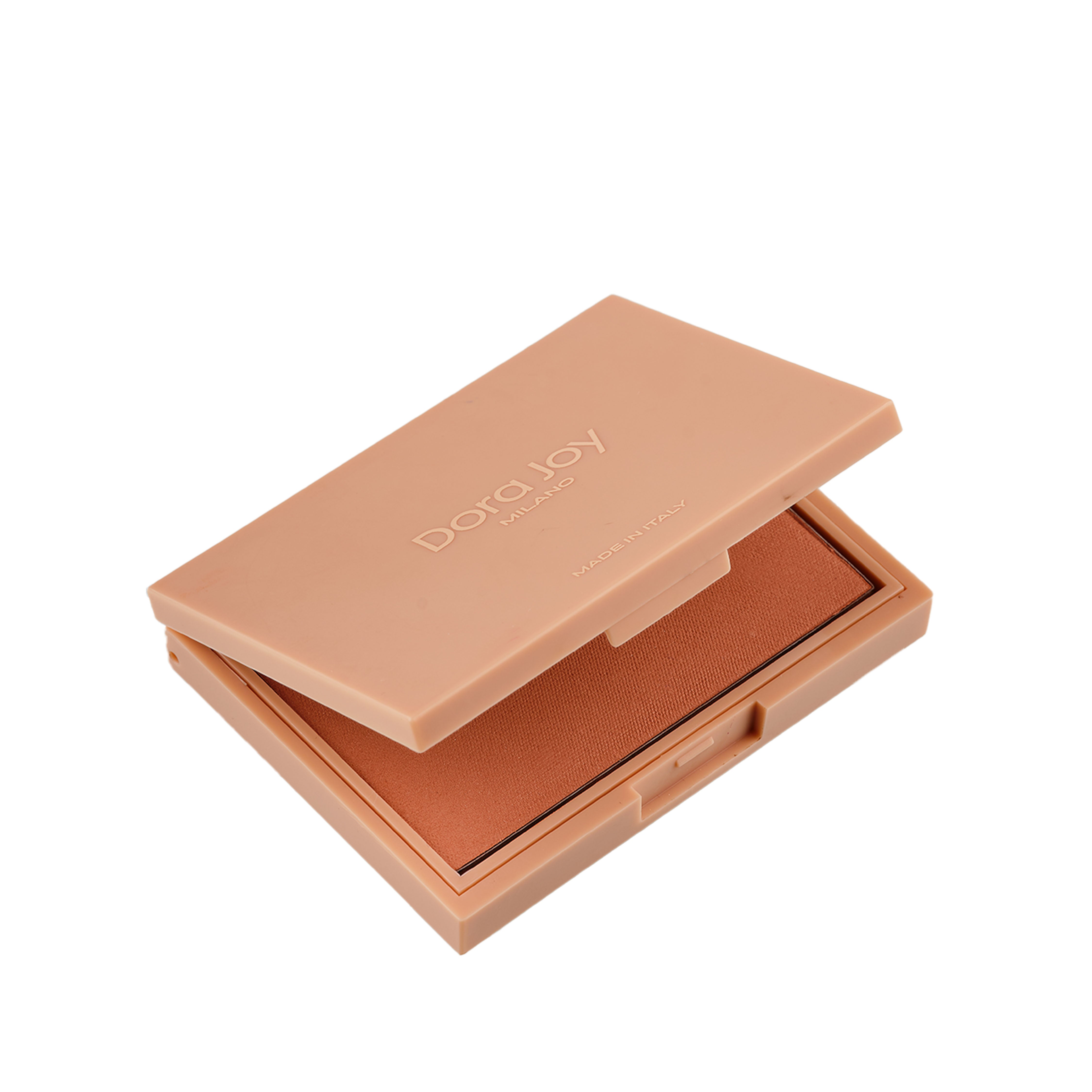 TALC FREE My Joy Powder Blush 02 Juıcy Peach