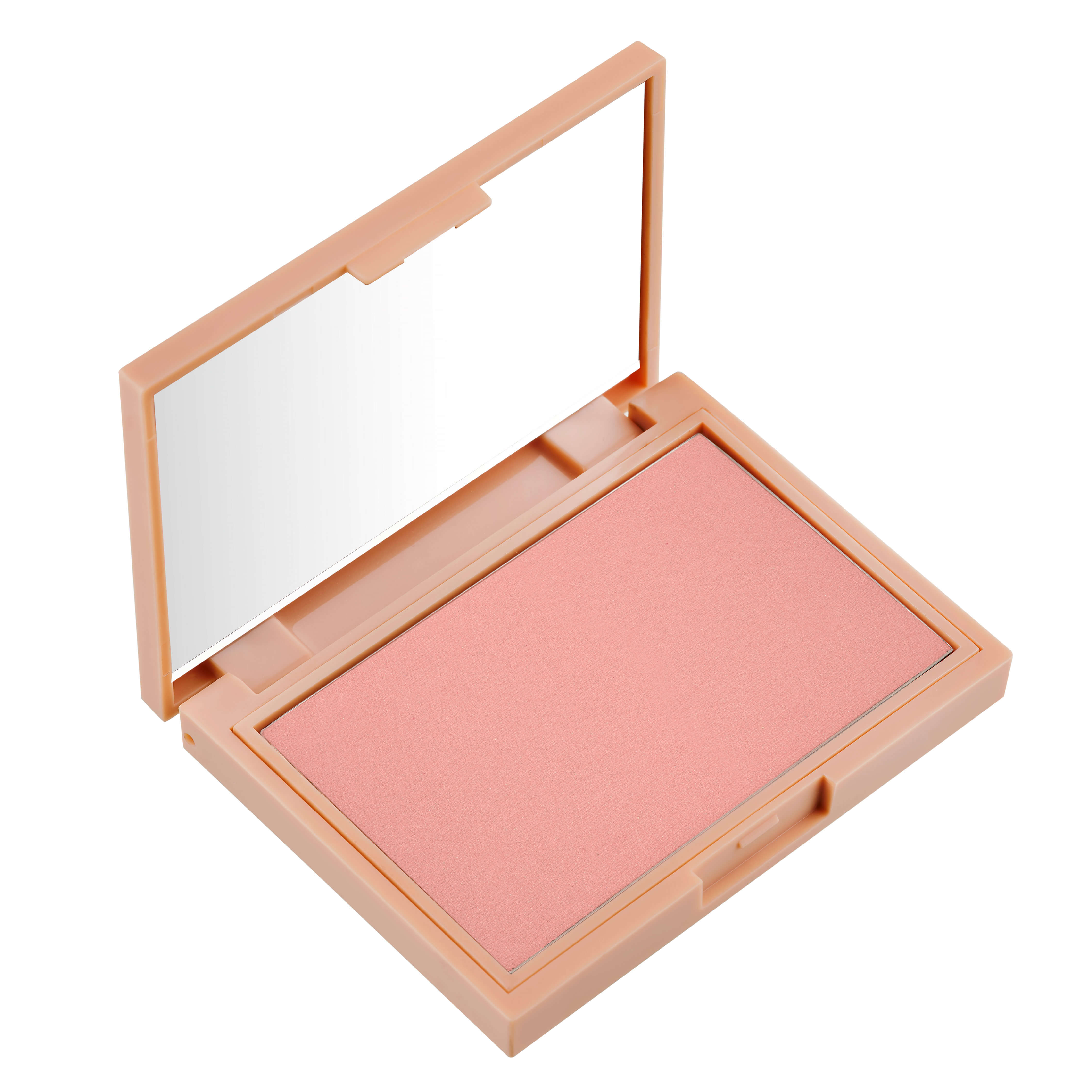 TALC FREE My Joy Powder Blush 05 Dusty Rose