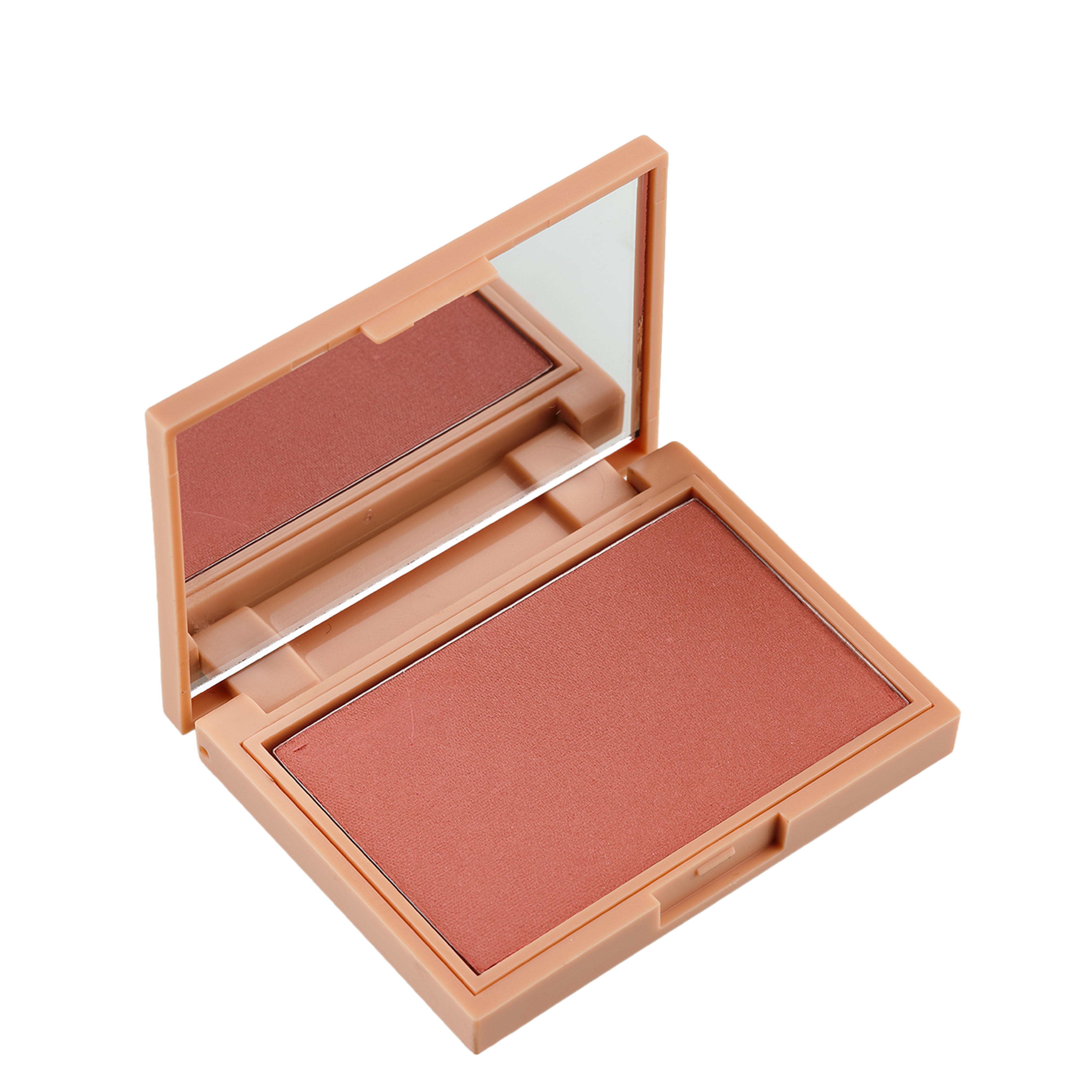 TALC FREE My Joy Powder Blush 05 Dusty Rose
