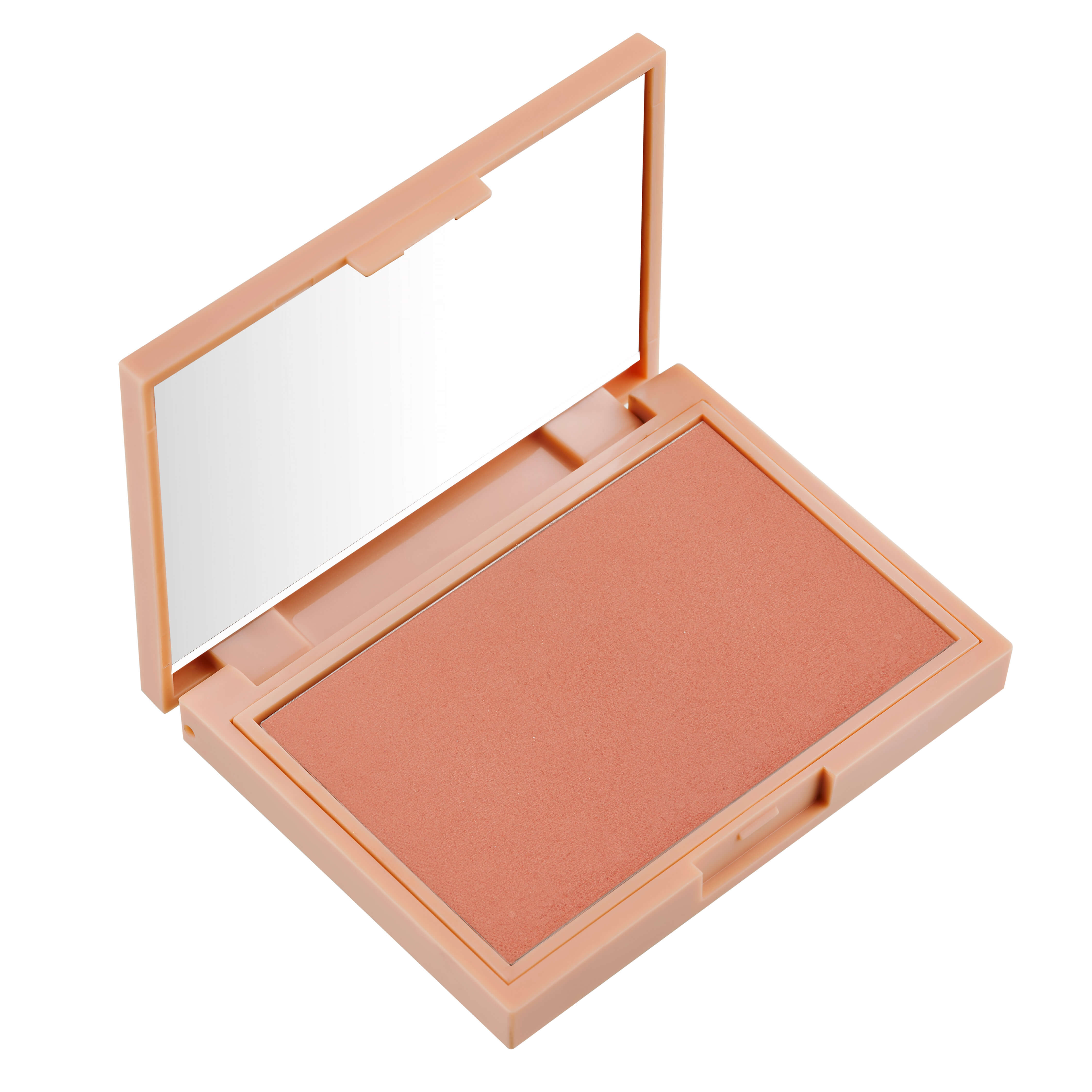 Talc Free My Joy Powder Blush 07 Brıck
