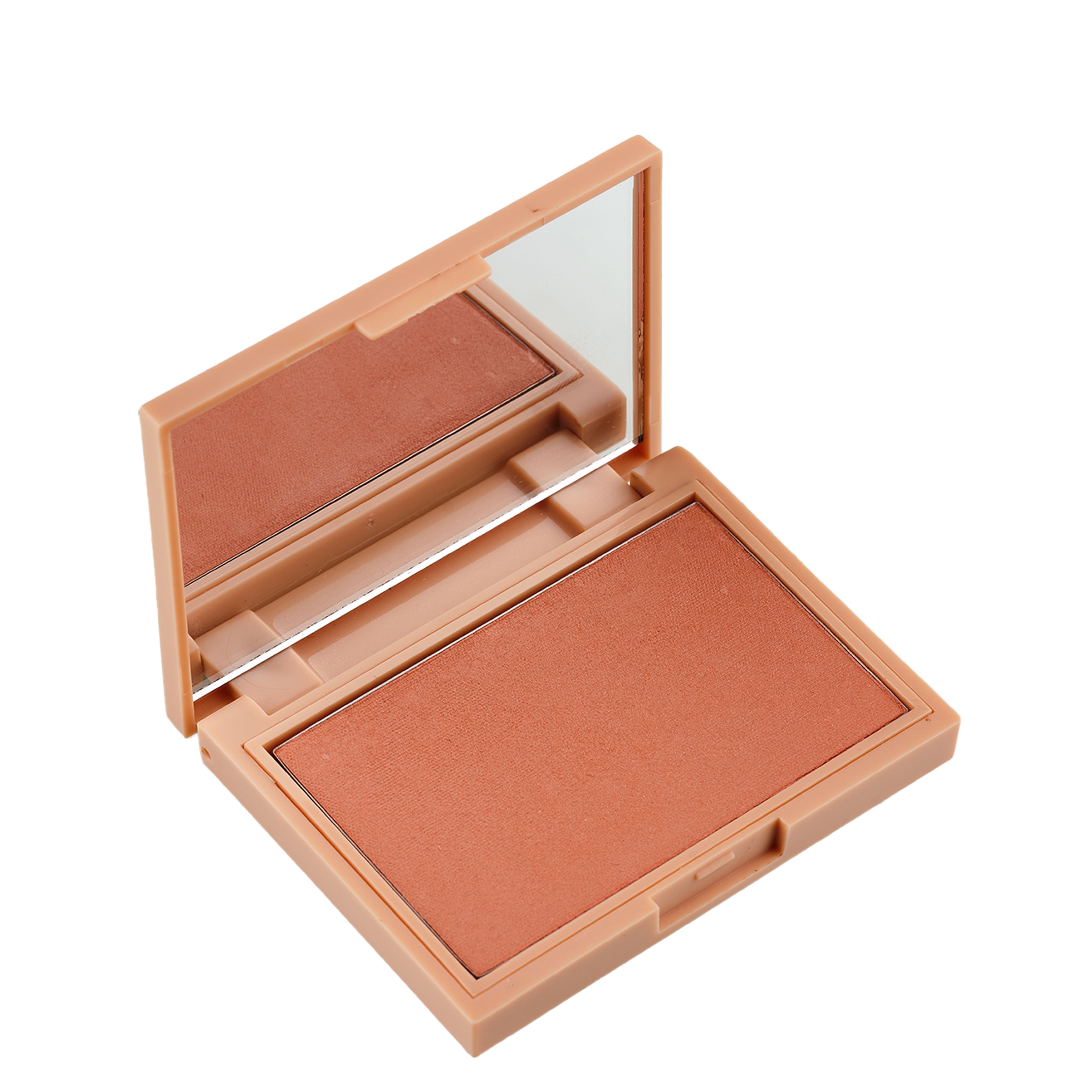 Talc Free My Joy Powder Blush 07 Brıck