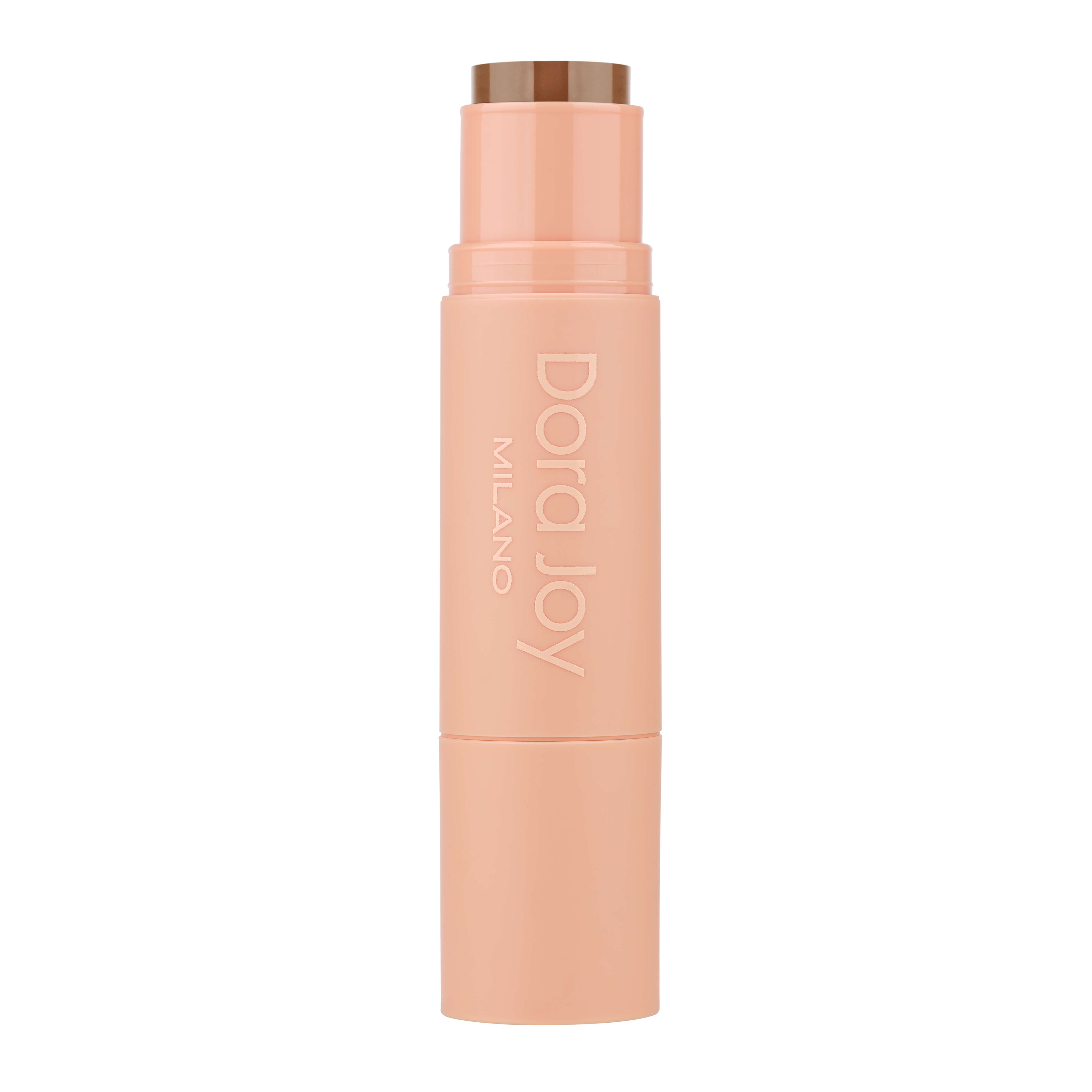 Sculpt Joy Bronzer & Contour Multı Stıck 02 Angel Bronze