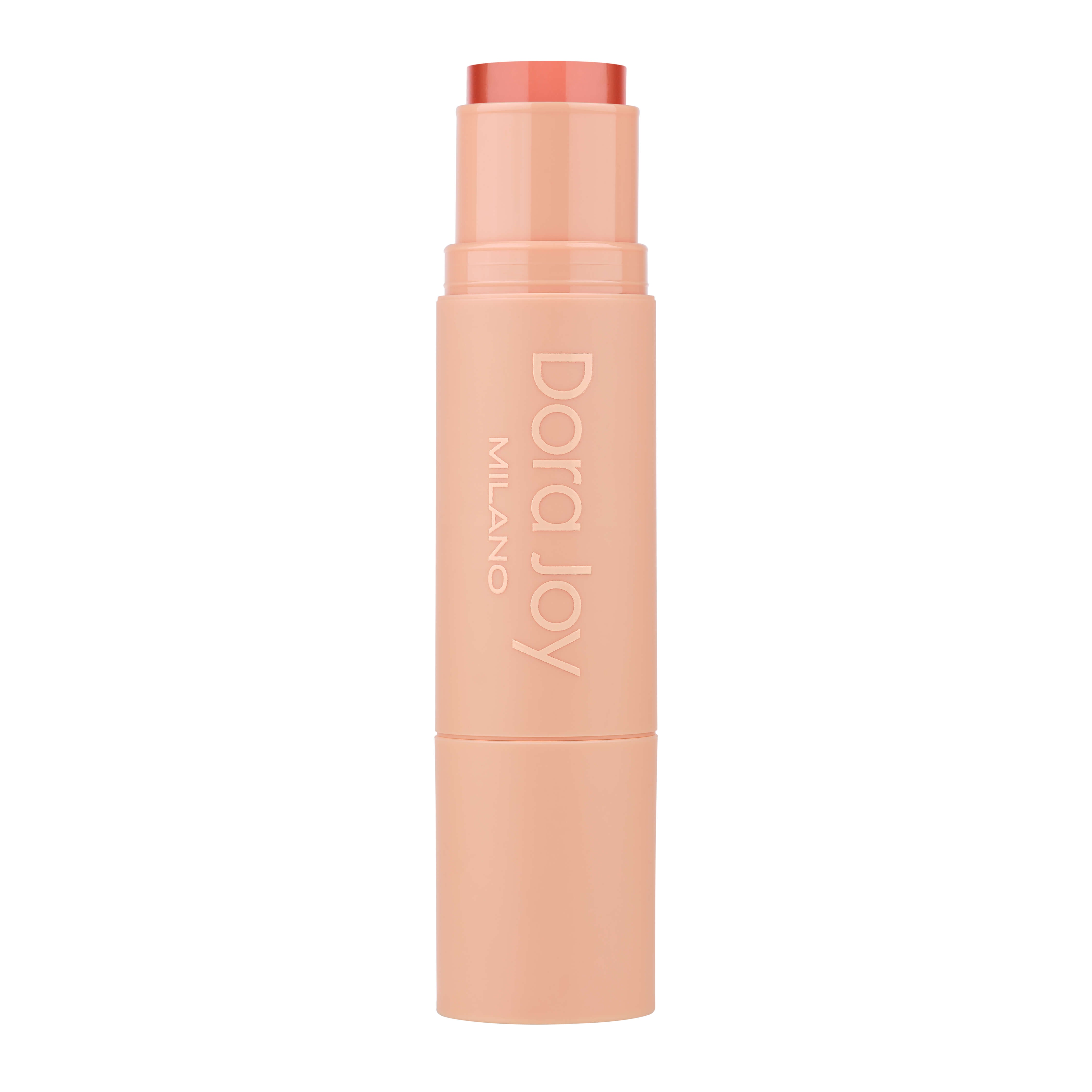 Sun Joy SPF 50 Stıck