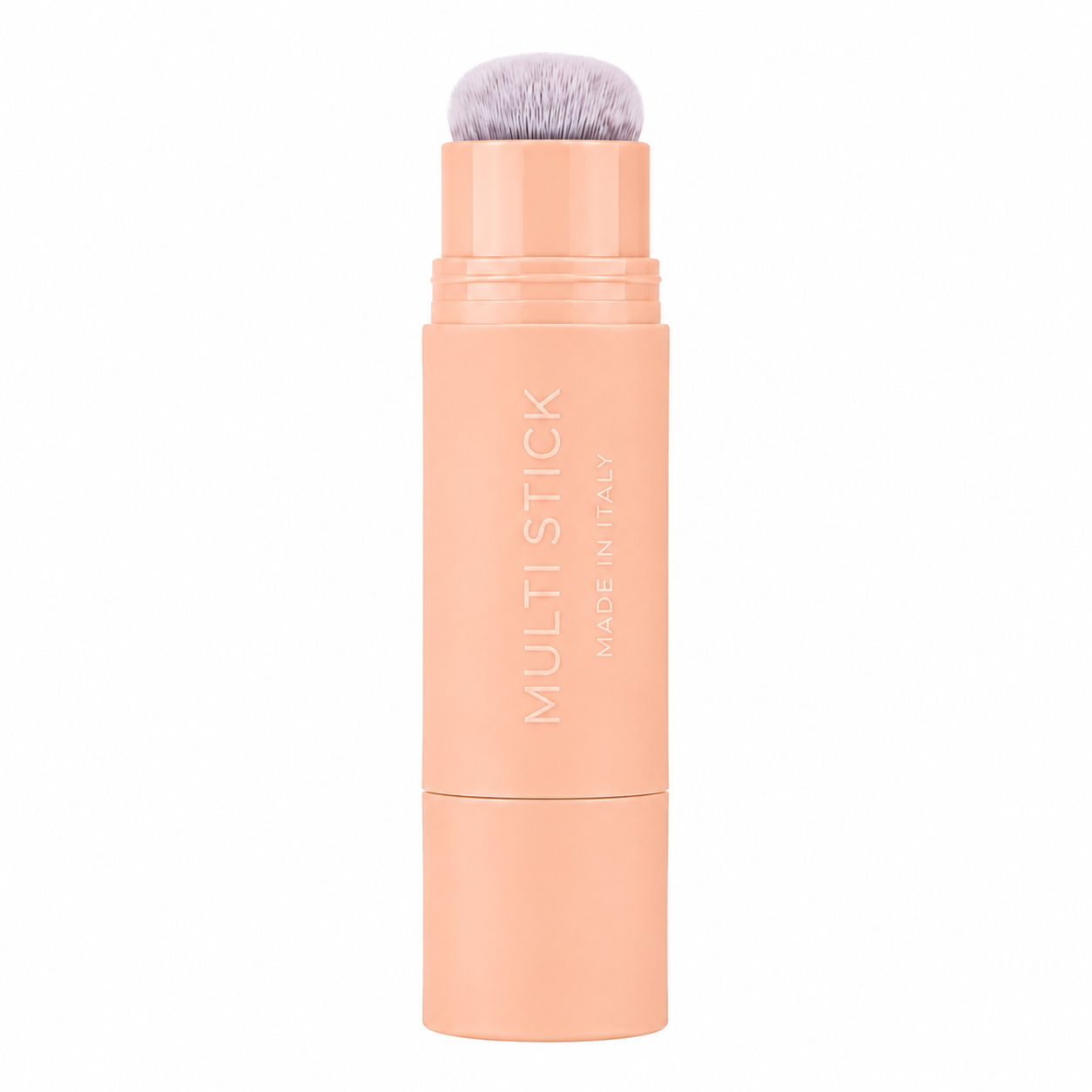 Blend Joy Lip & Cheek Multi Stick 01 Dewy Berry