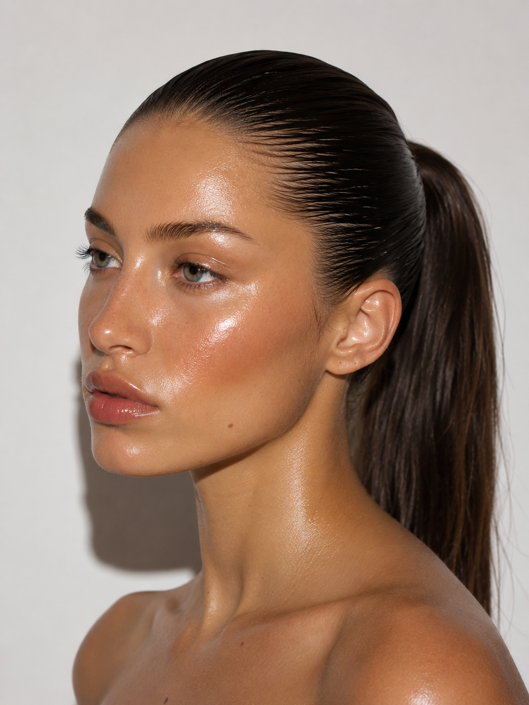 My Joy Translucent Balm All Over