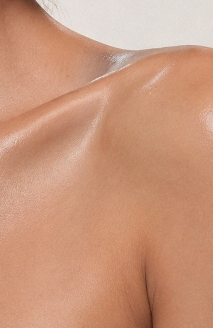 My Joy Translucent Balm All Over