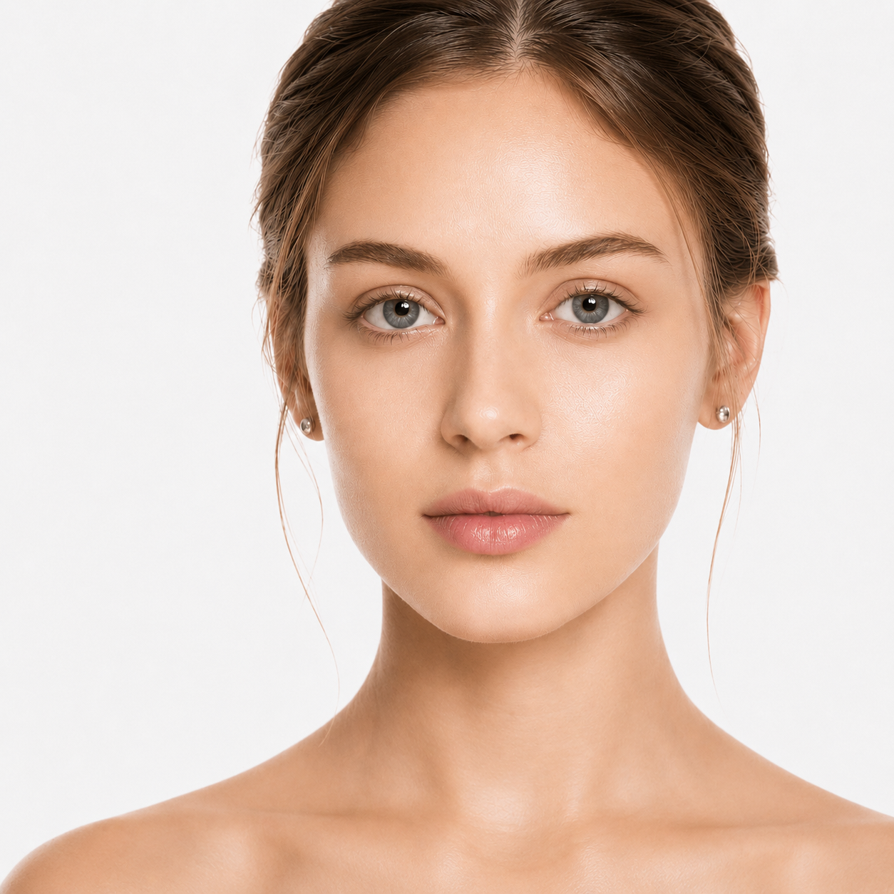 Multı Joy Glow&Care Drops 01 Nude