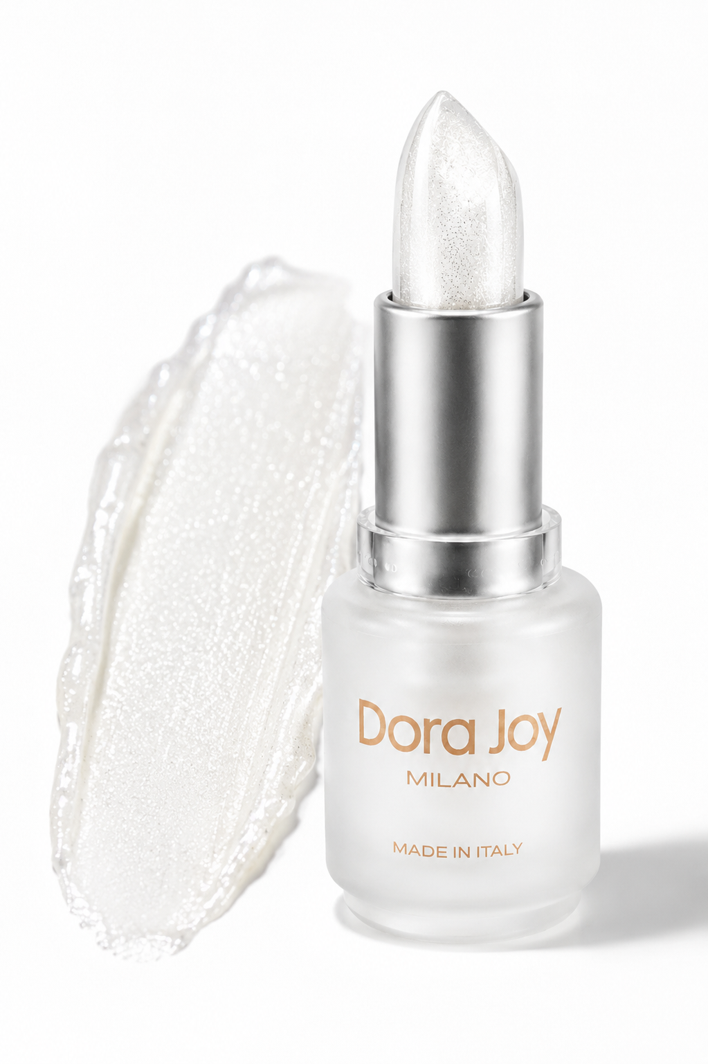 Joy Lush Gloss Stick 04 Diamond