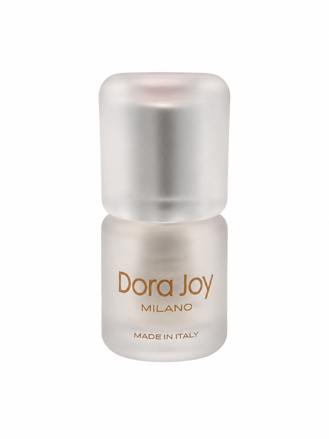 Joy Lush Gloss Stick 06 Peach Spark