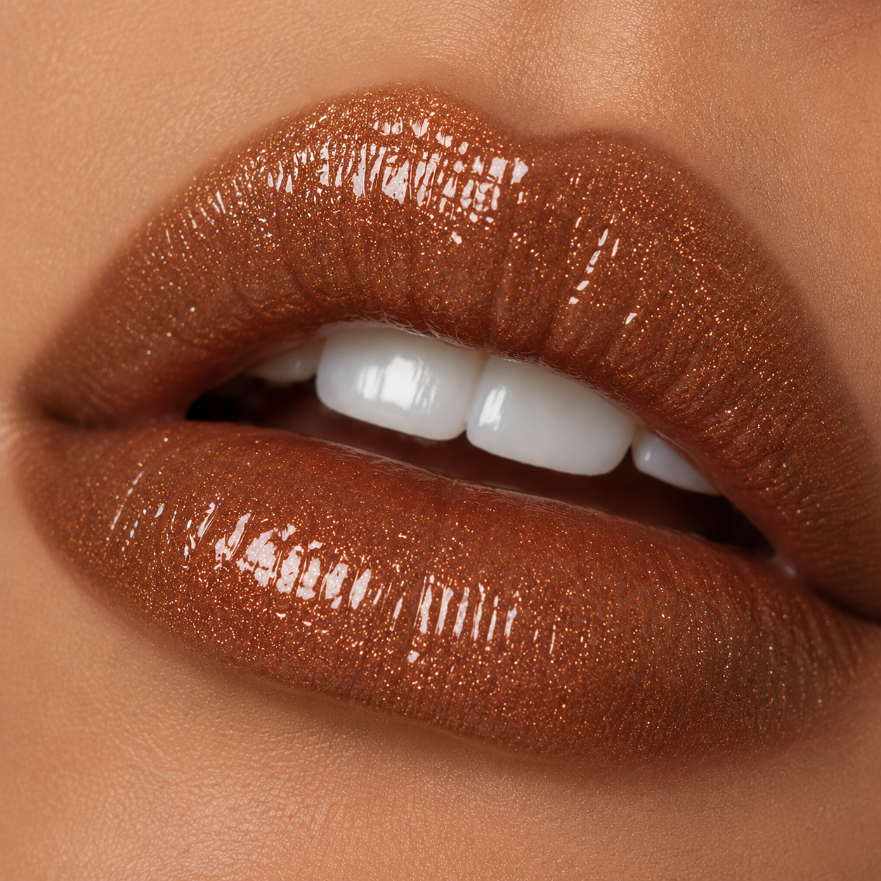 Joy Lush Gloss Stick 05 Sunset Bronze
