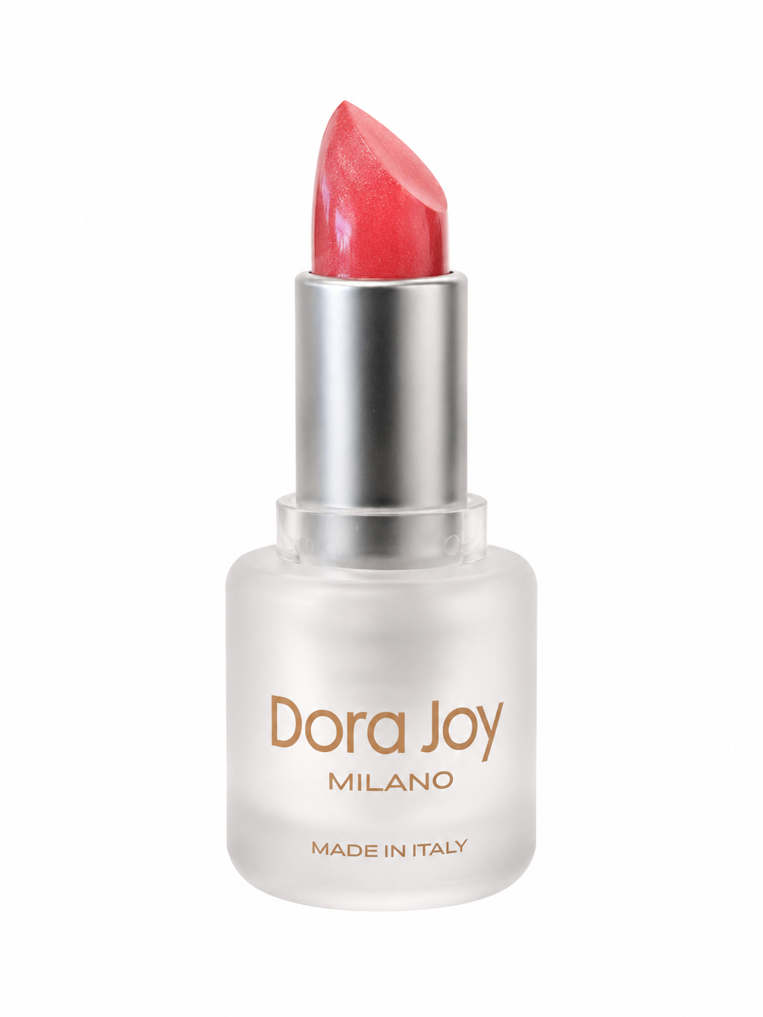Joy Lush Gloss Stick 03 Pink Spark