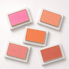 My Joy Fill Powder Blush