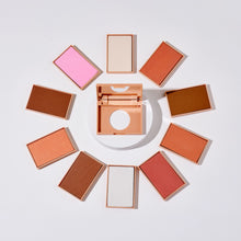 My Joy Powder Blush