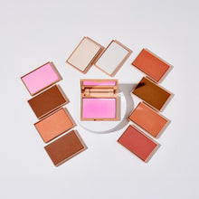 My Joy Highlighter