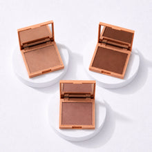 My Joy Scultping Bronzer & Contour
