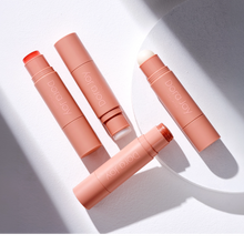 Blend Joy Lip & Cheek Multi Stick 