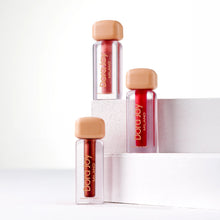 Joy Glow Maracuja Lip Gloss