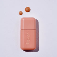 Multi Joy Glow & Care Drops 