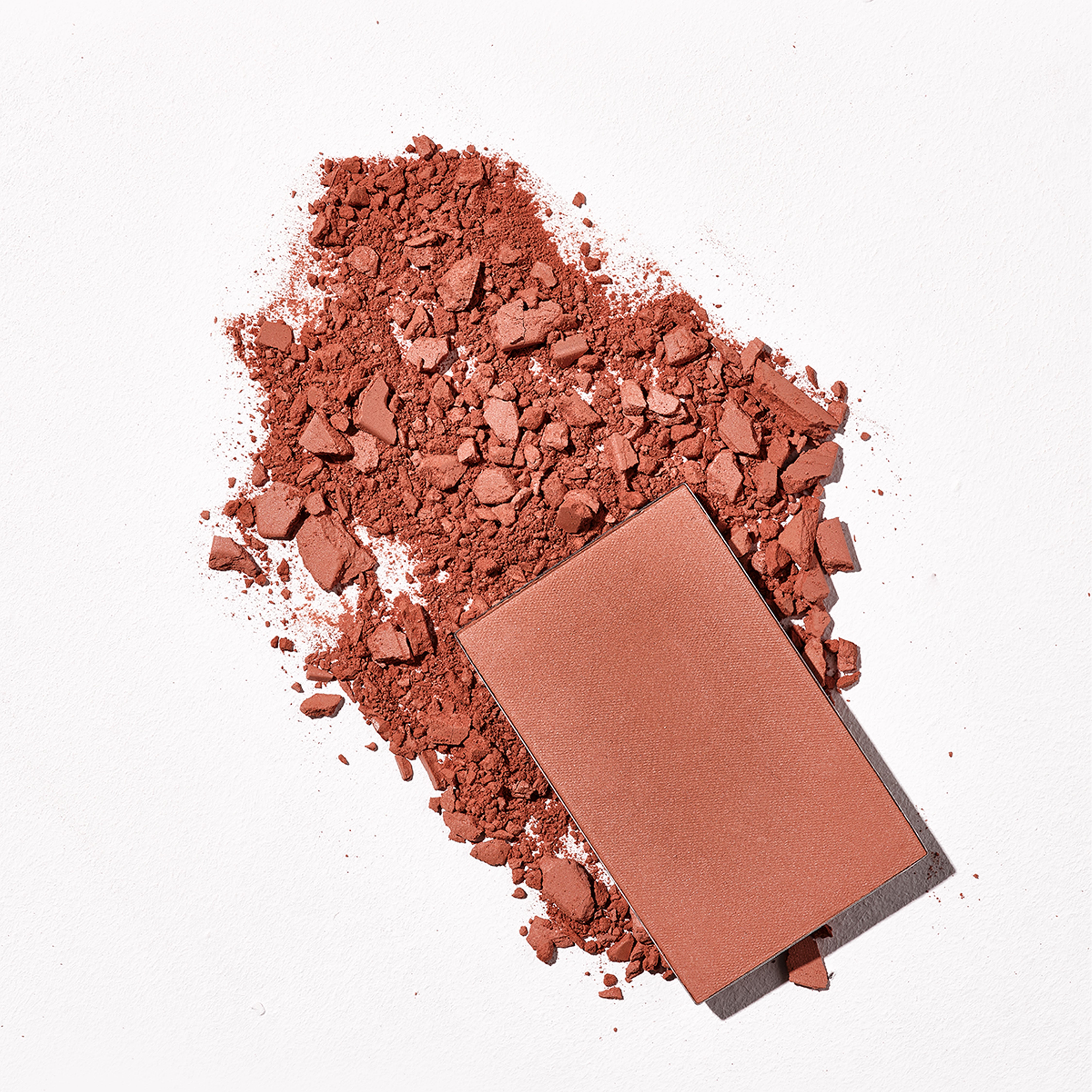 TALC FREE My Joy Powder Blush 02 Juıcy Peach