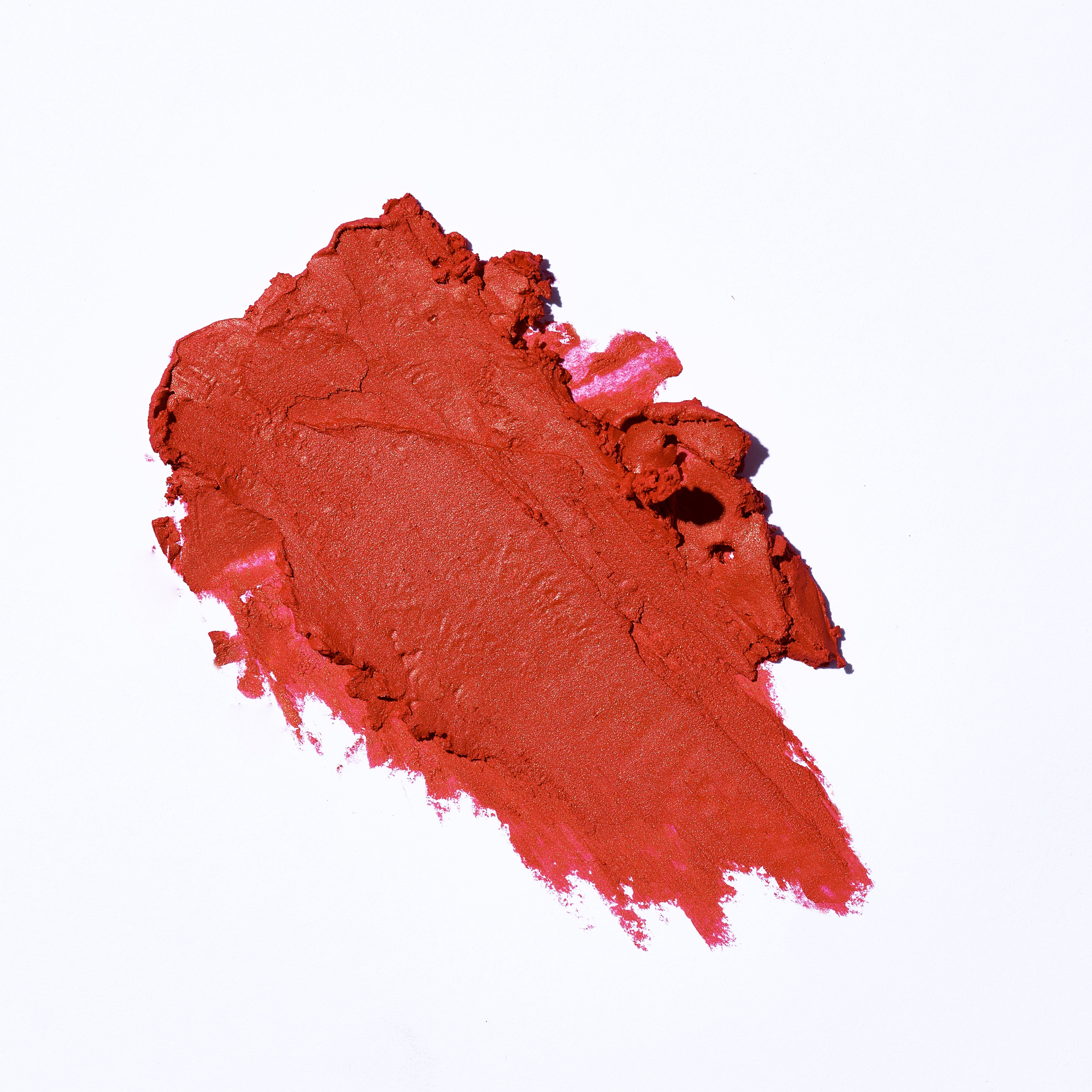 My Joy Fıll Cream Lıp & Cheek 03 Apple Candy