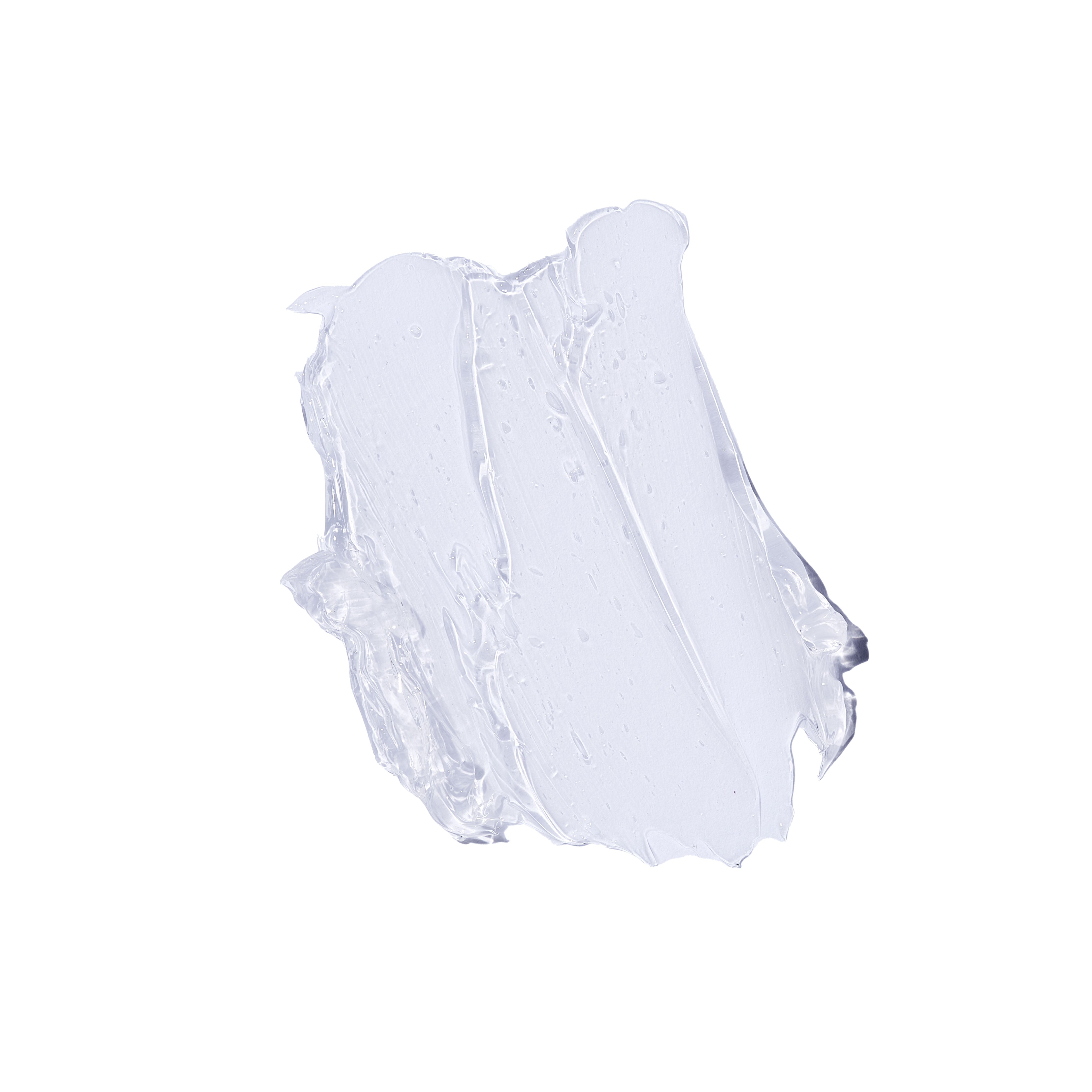 My Joy Fıll Transparent Balm All Over