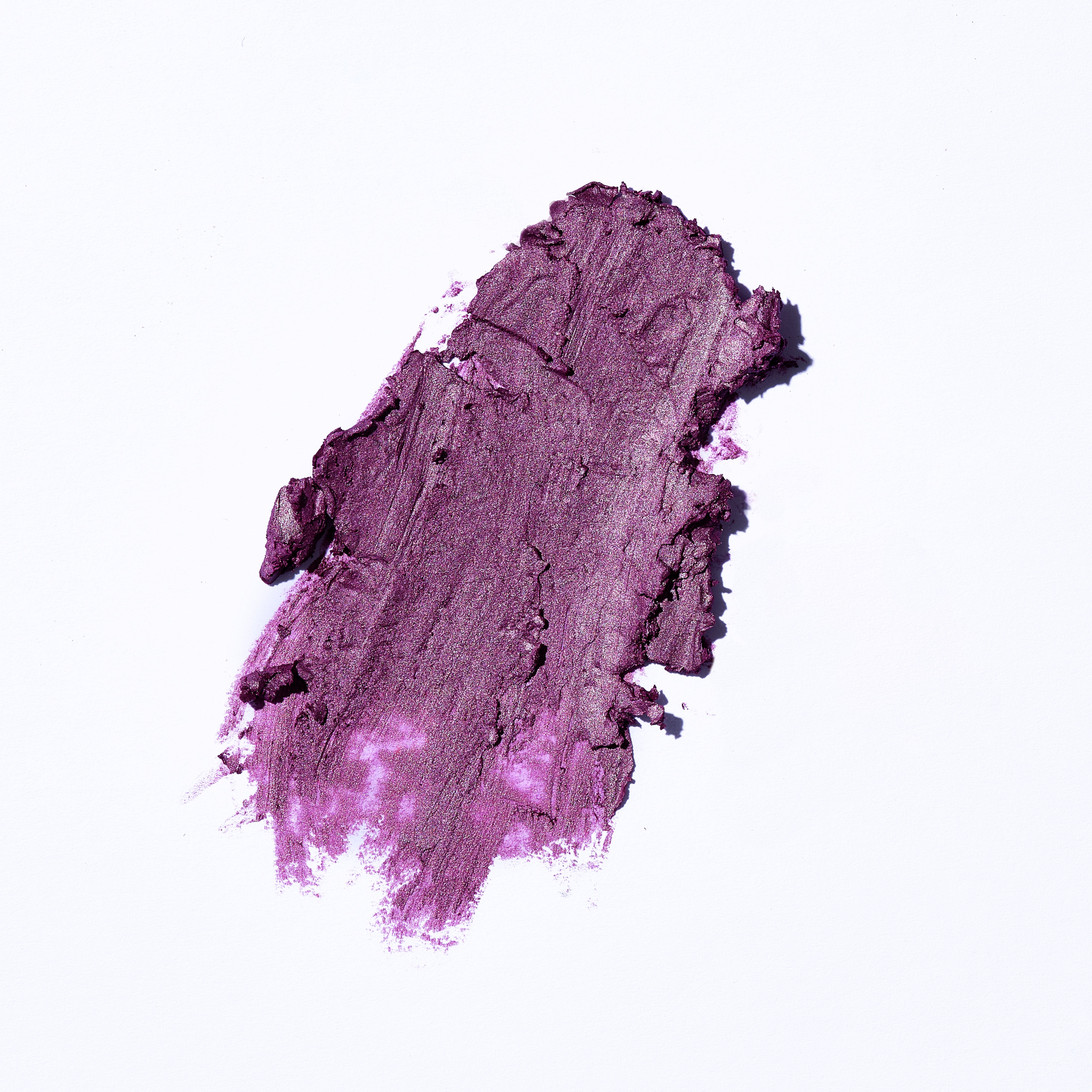 My Joy Fıll Cream Lıp & Cheek 04 Ultravıolet
