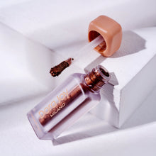 Joy Liquid Eyeshadow 