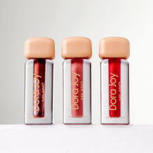 Joy Peptide SPF30 Lip Gloss
