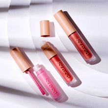 Liquid Joy Blush 