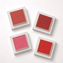 My Joy Fill Cream Lip & Cheek