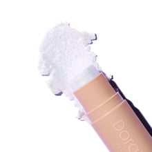 Holo Joy Highlighter Multi Stick 